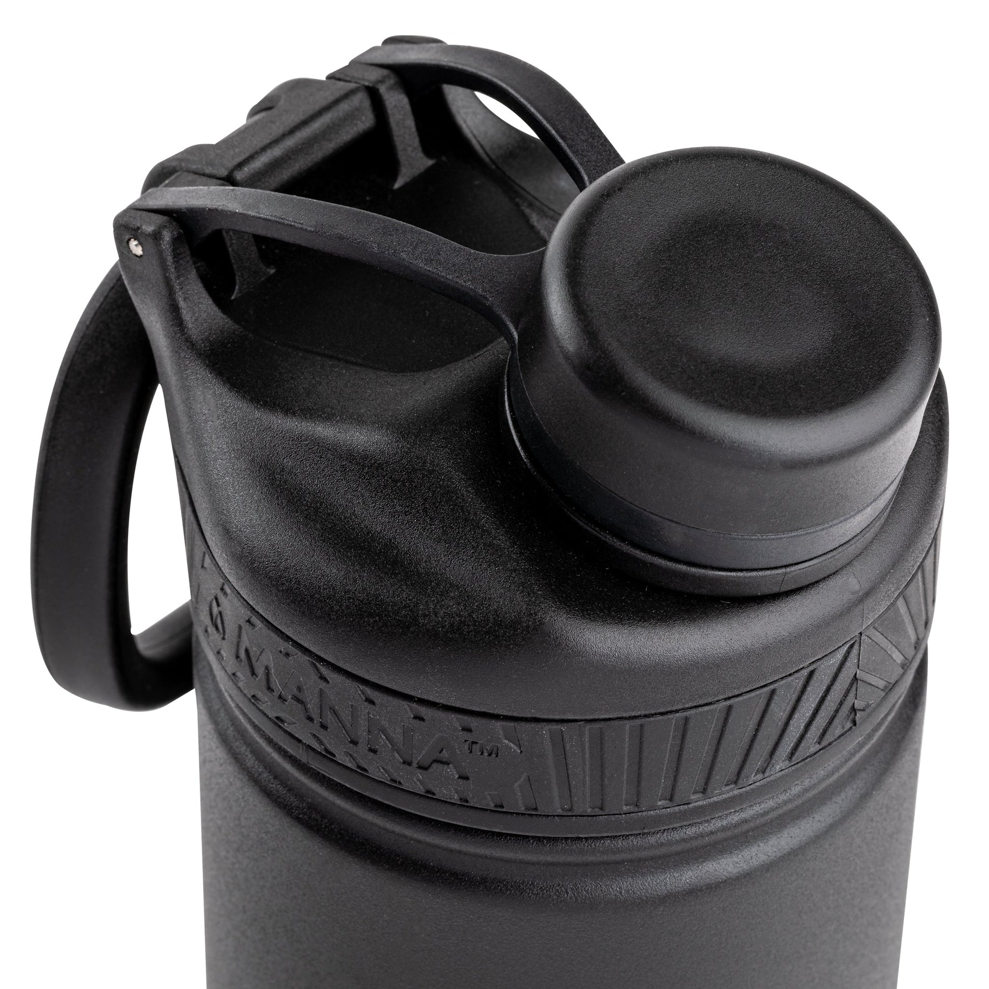 26-oz-saratoga-bottle-q4 SPY35961_03.jpg