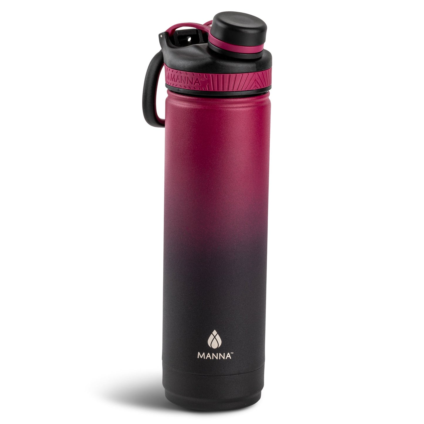 26-oz-saratoga-bottle-q4 SPY35964_01_ff2bc42c-b06d-4218-af11-f95a61238a71.jpg