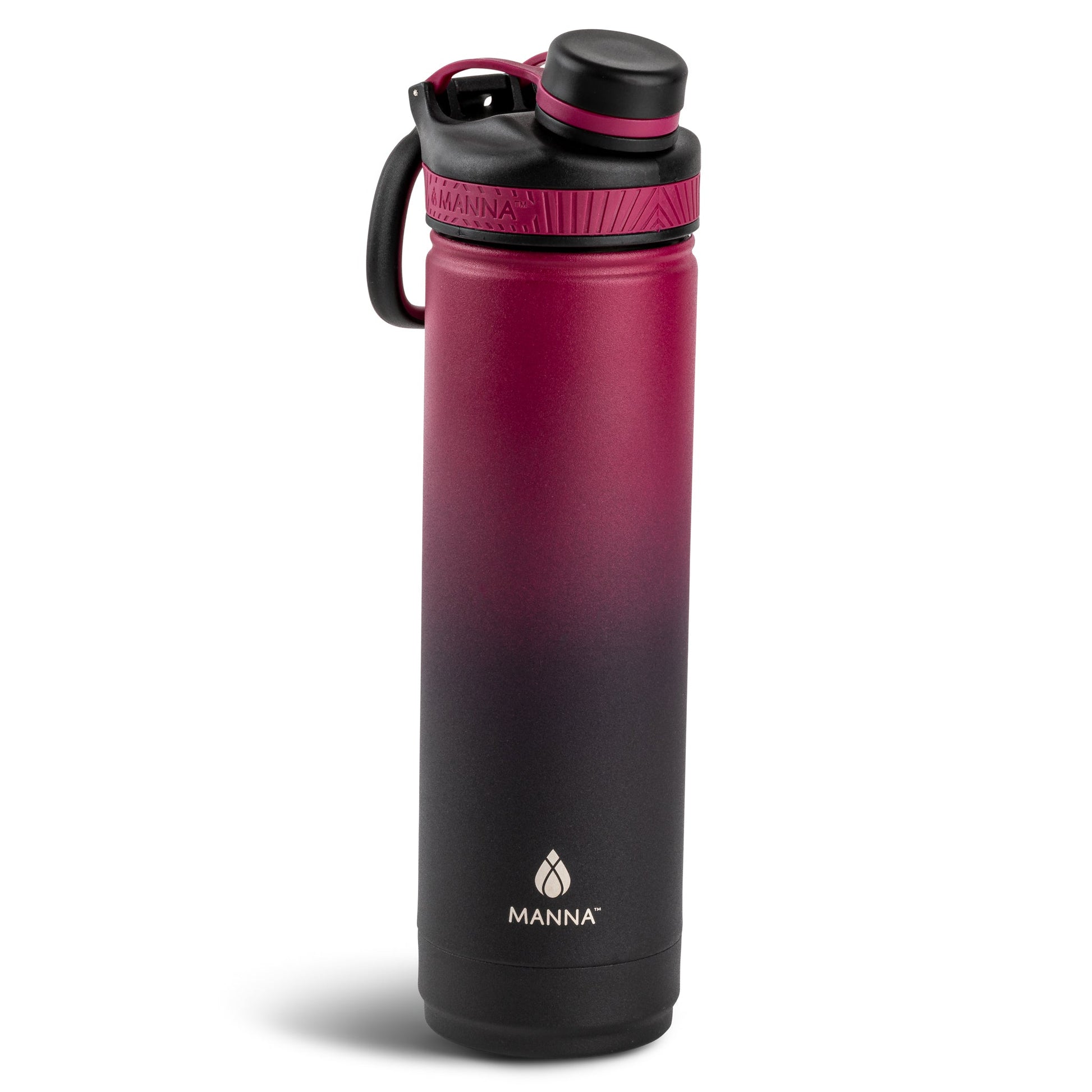 26-oz-saratoga-bottle-q4 SPY35964_01_ff2bc42c-b06d-4218-af11-f95a61238a71.jpg