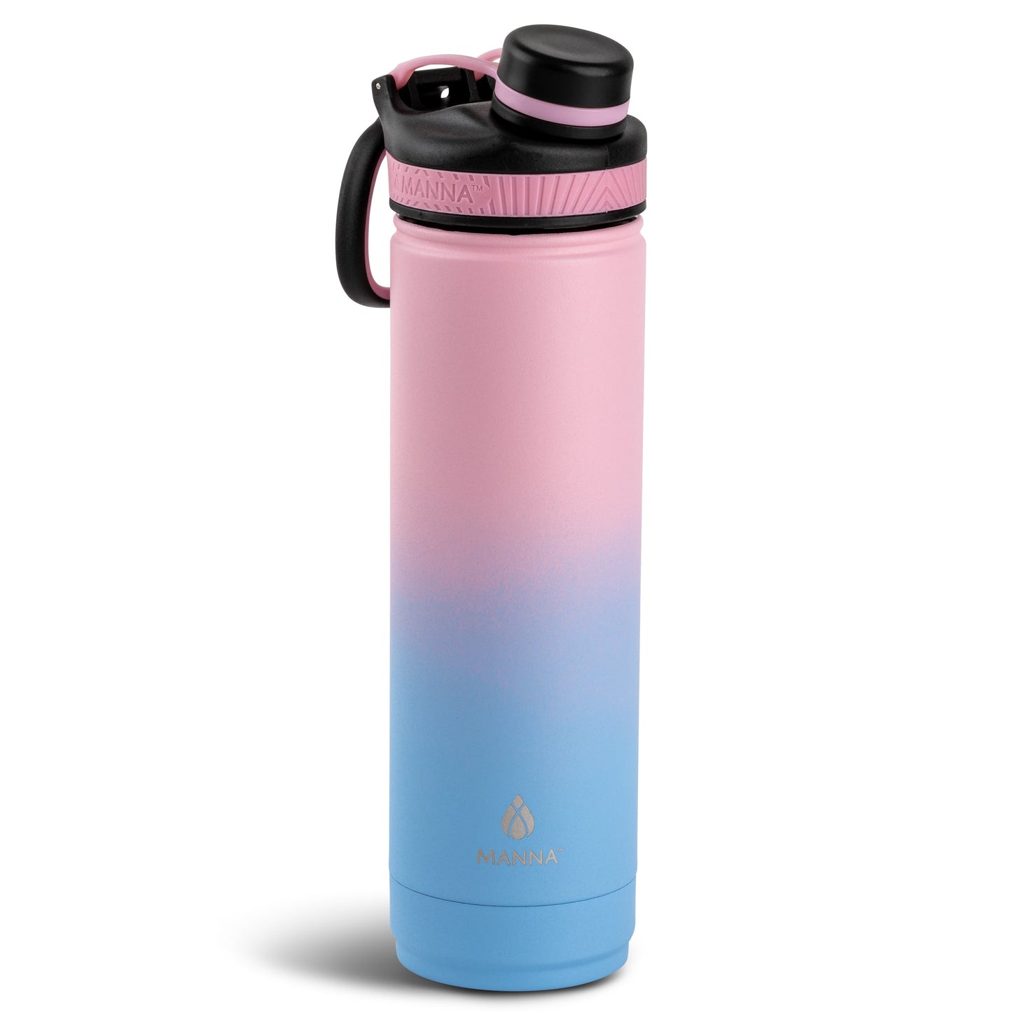 26-oz-saratoga-bottle-q4 SPY35967_01_efc76b77-3f3d-4adf-ba93-3c0282d474d3.jpg