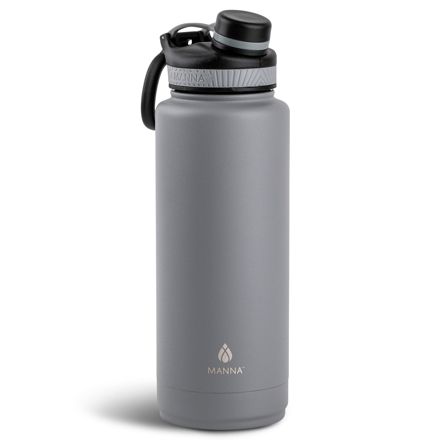 40-oz-saratoga-bottle-f0 SPY35968_01_d4241967-b36c-4185-b954-2c87594cbd7e.jpg