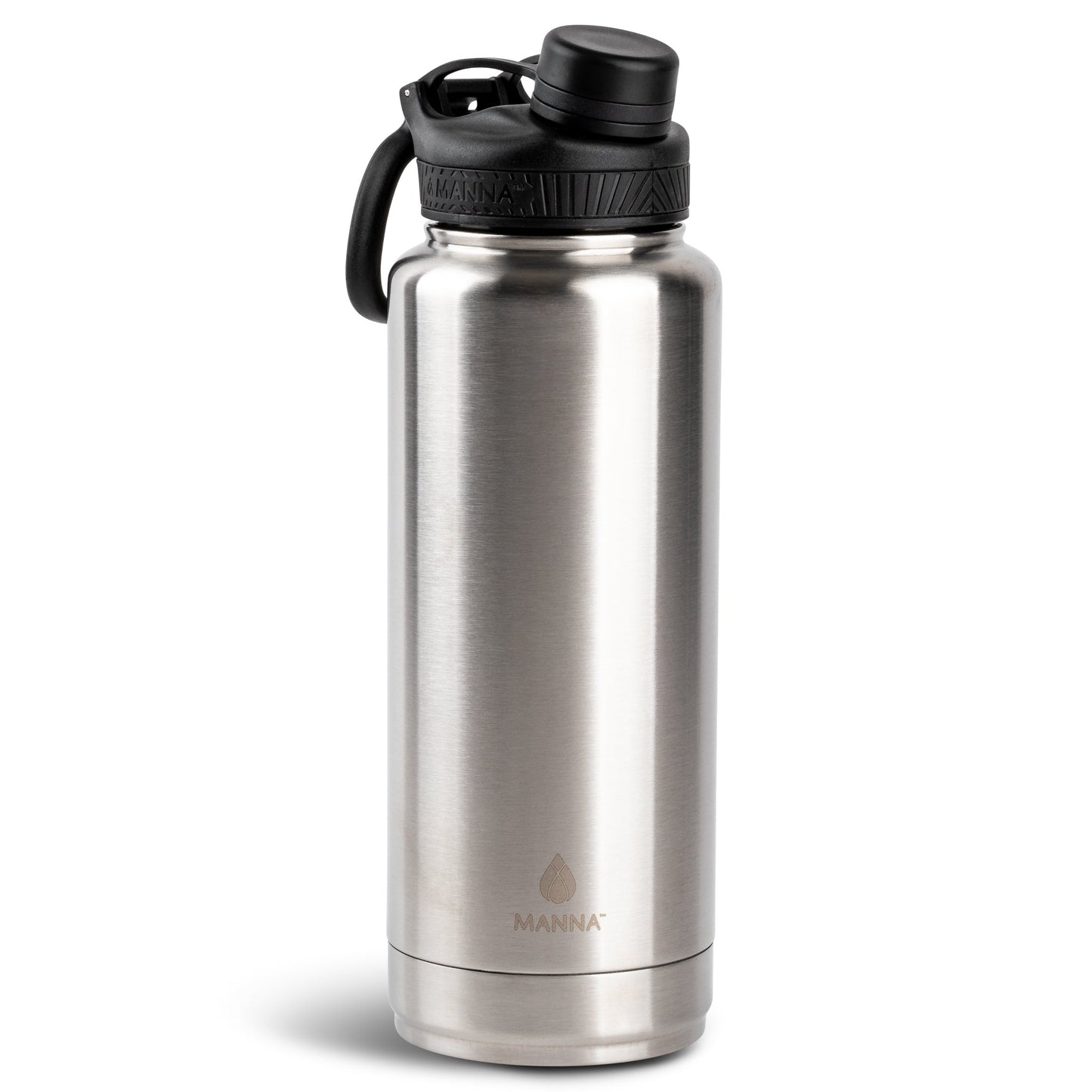 40-oz-saratoga-bottle-f0 SPY35969_01_4c6f4cd4-3b22-4ec2-a6af-d10870d829c0.jpg