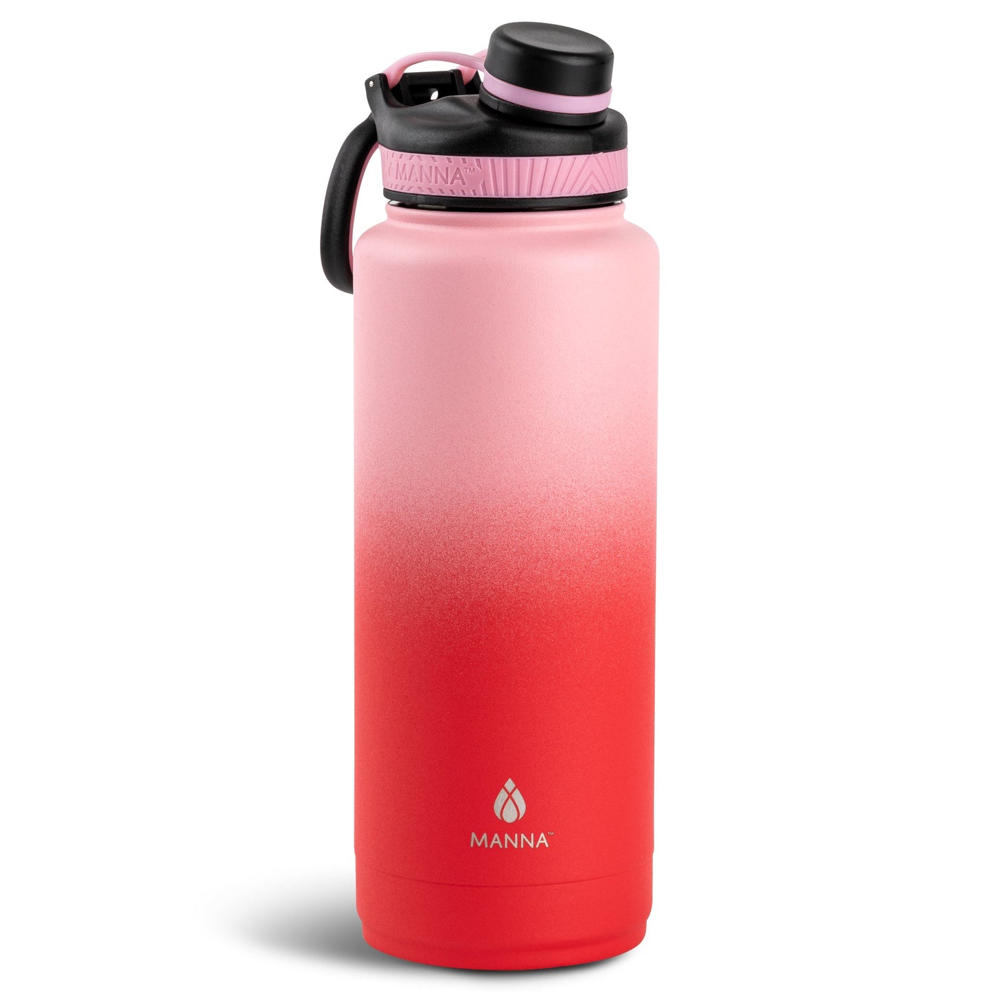 40-oz-saratoga-bottle-f0 SPY35970_01.jpg