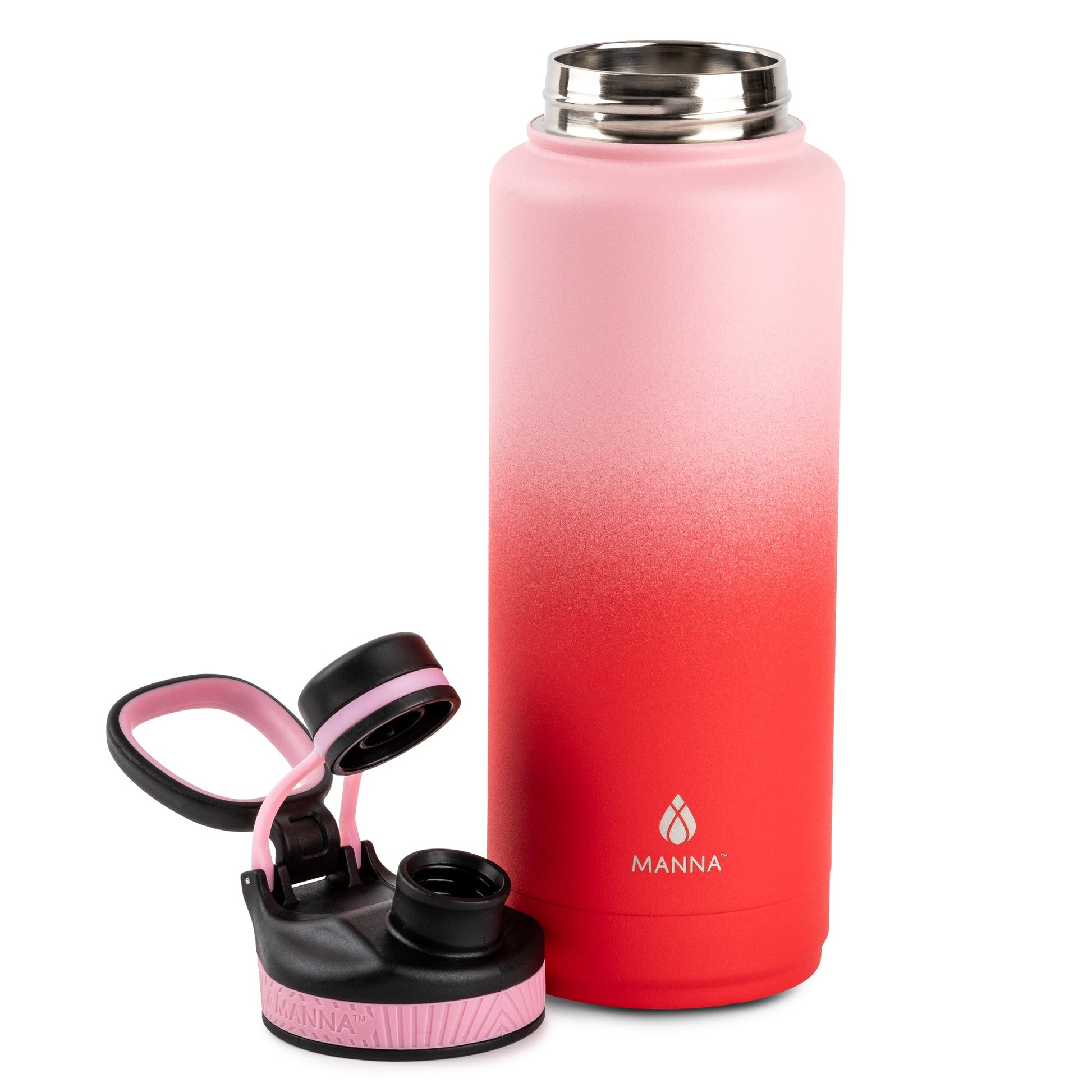 40-oz-saratoga-bottle-f0 SPY35970_02.jpg