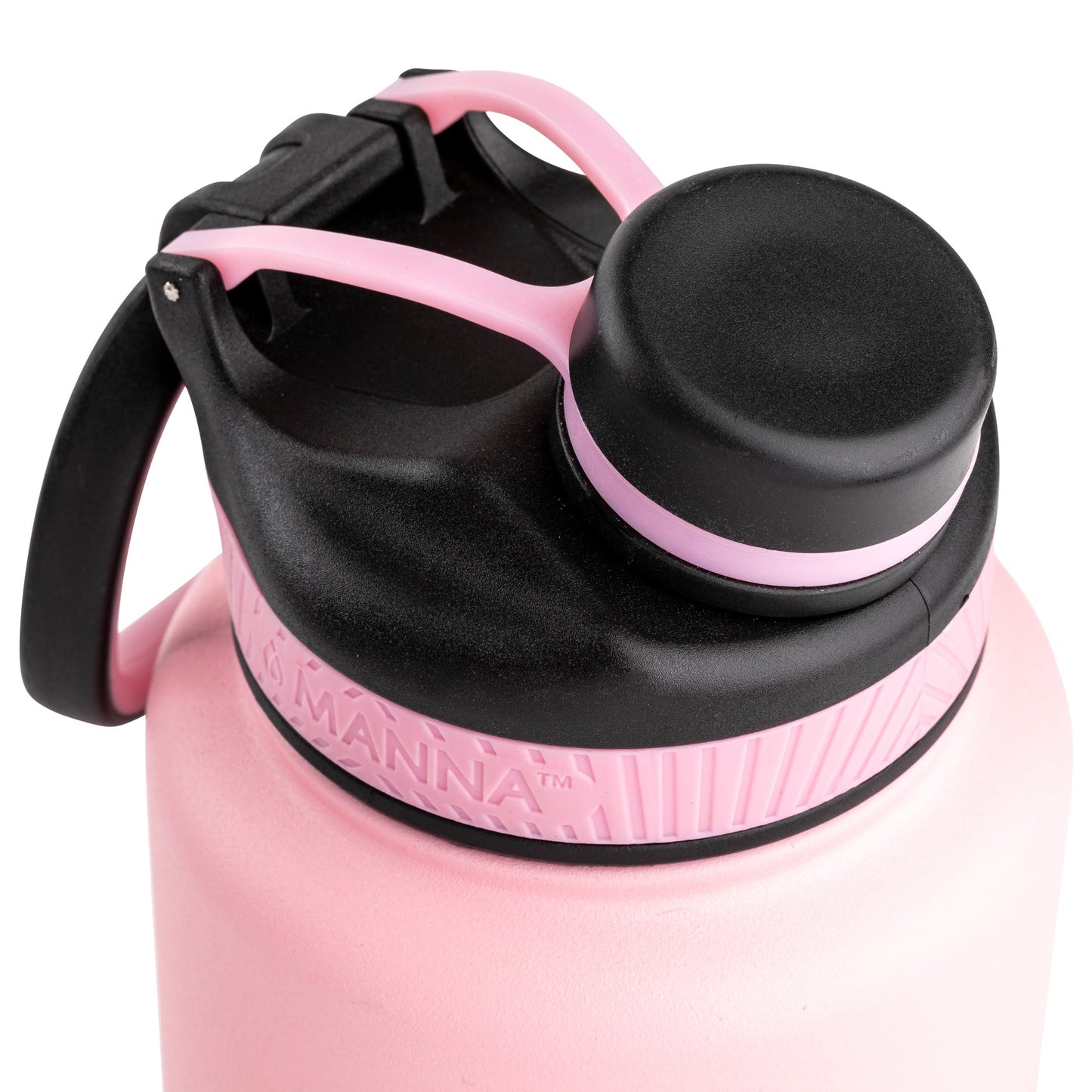40-oz-saratoga-bottle-f0 SPY35970_03.jpg