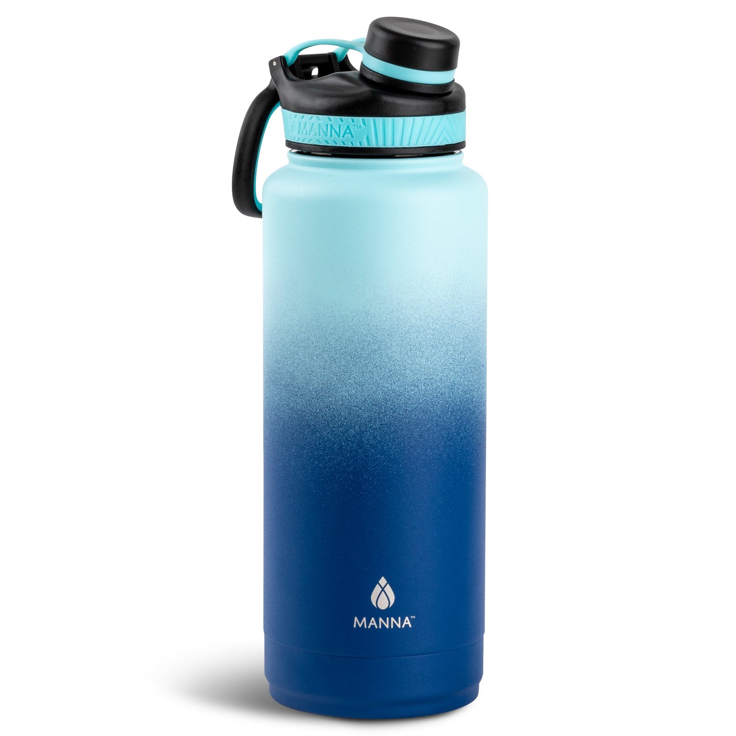 40-oz-saratoga-bottle-f0 SPY35971_01_c4e64936-f0de-443e-be72-77e550032e72.jpg