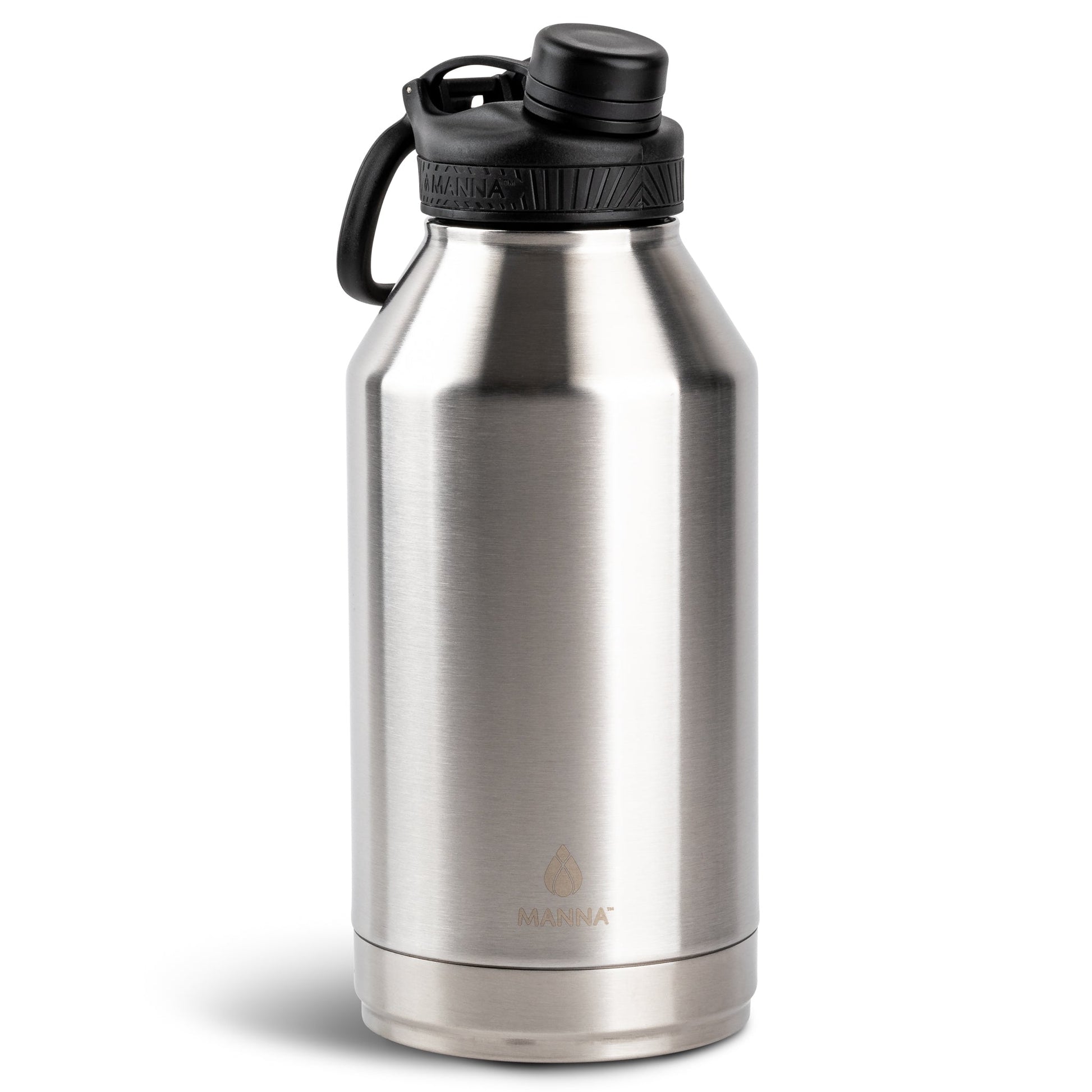 64-oz-saratoga-d4 SPY35973_01_80f35896-01fd-4205-b318-819e5d9a90a4.jpg