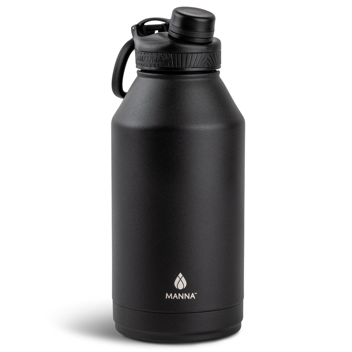 64-oz-saratoga-d4 SPY35974_01_c04512f6-4b72-4a91-9f1b-13e2f47ae3cf.jpg