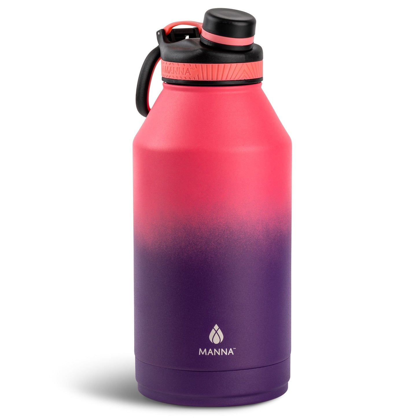 64-oz-saratoga-d4 SPY35975_01.jpg