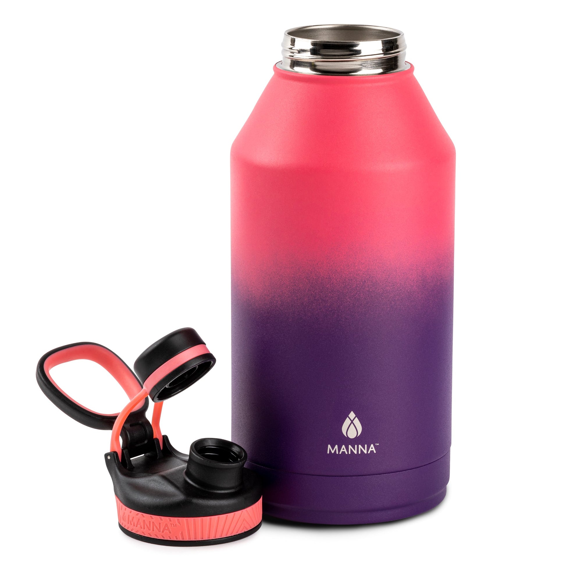 64-oz-saratoga-d4 SPY35975_02.jpg