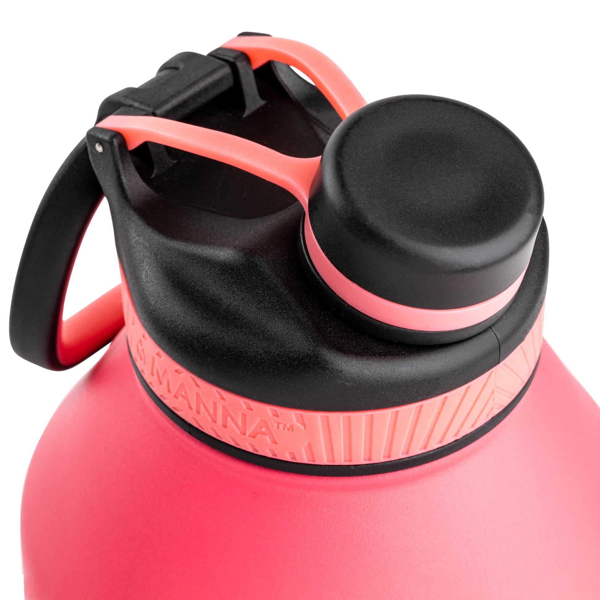 64-oz-saratoga-d4 SPY35975_03.jpg