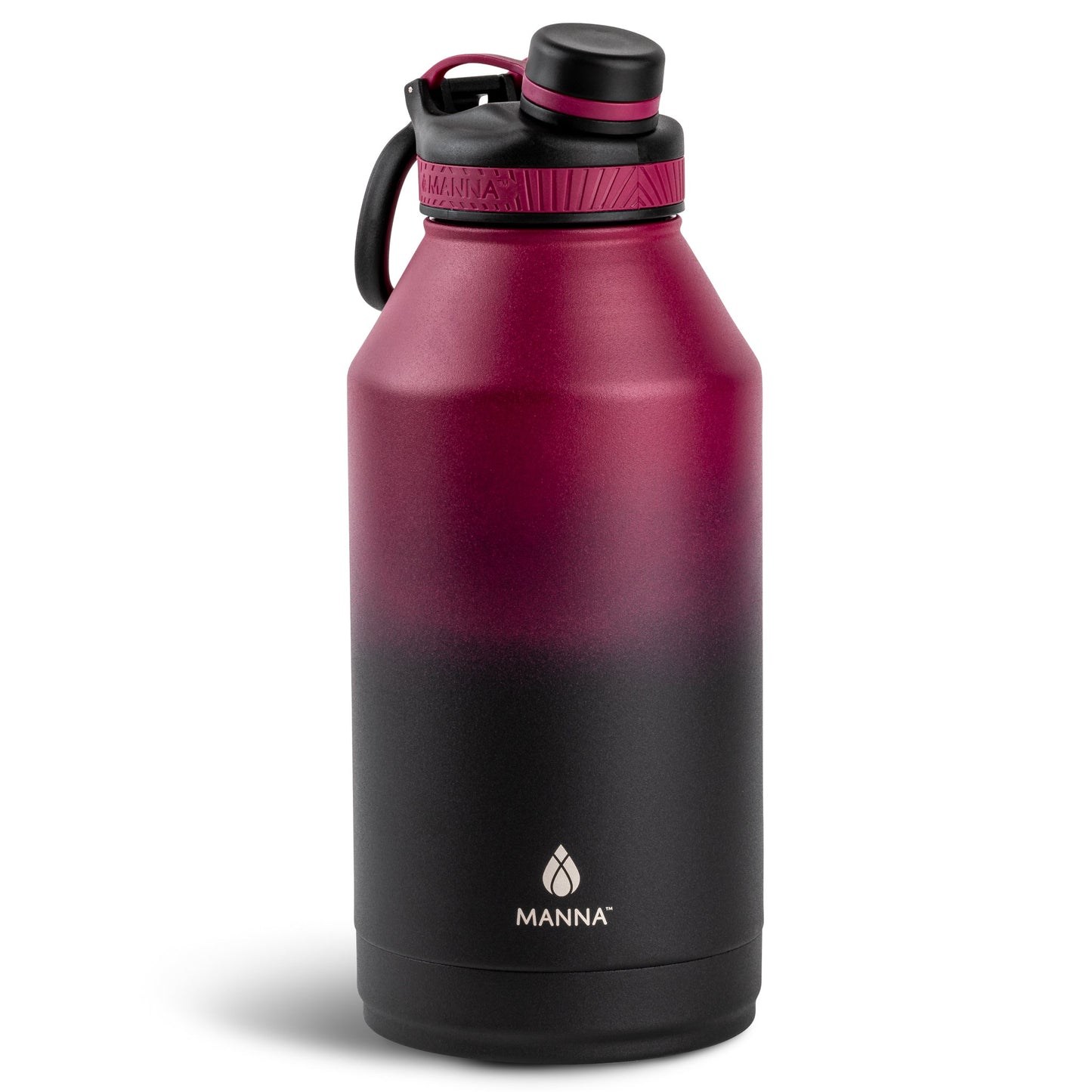64-oz-saratoga-d4 SPY35976_01_746250e8-4fd0-4e1a-a190-d5bc3bd88b49.jpg