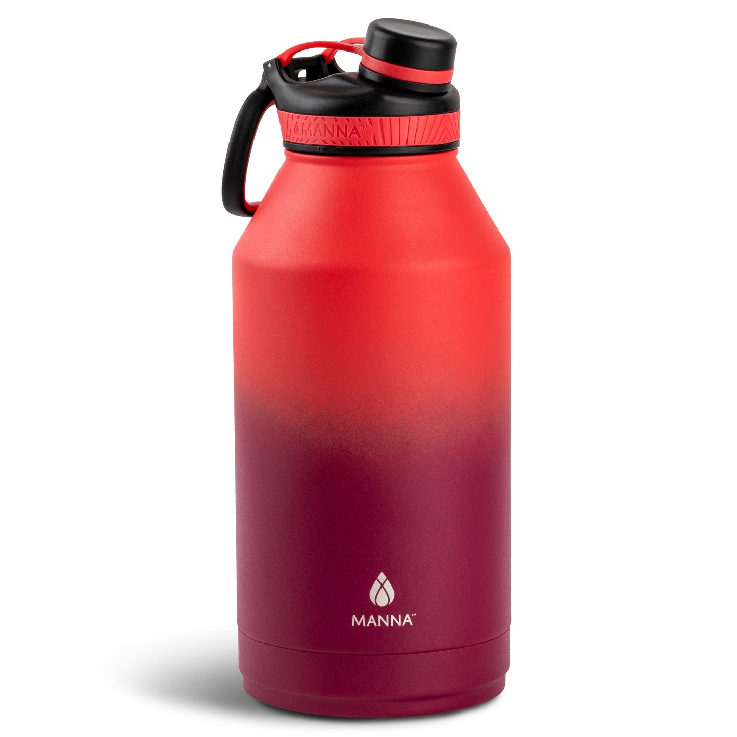 64-oz-saratoga-d4 SPY35977_01_407170b6-7582-4722-9191-eaf9fc037818.jpg