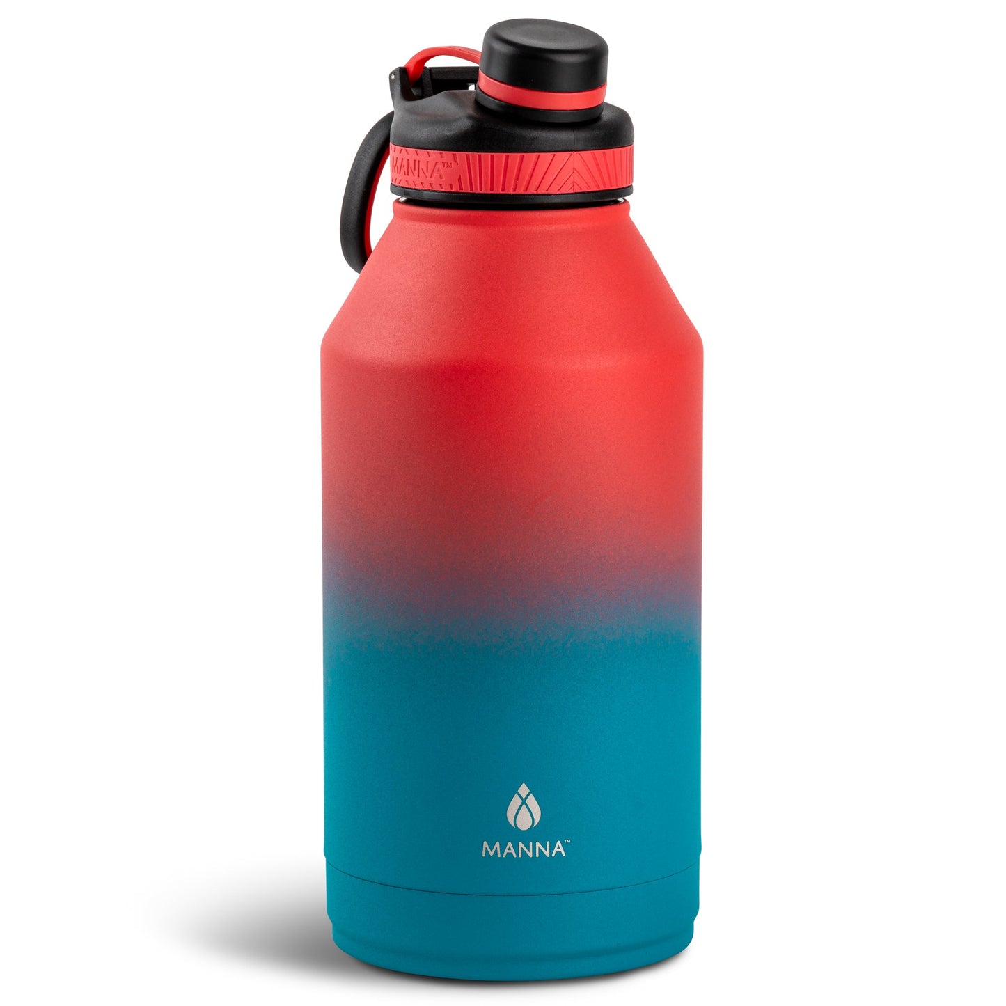 64-oz-saratoga-d4 SPY35978_01_1811bf86-1a16-4b16-8365-d057fb54f531.jpg