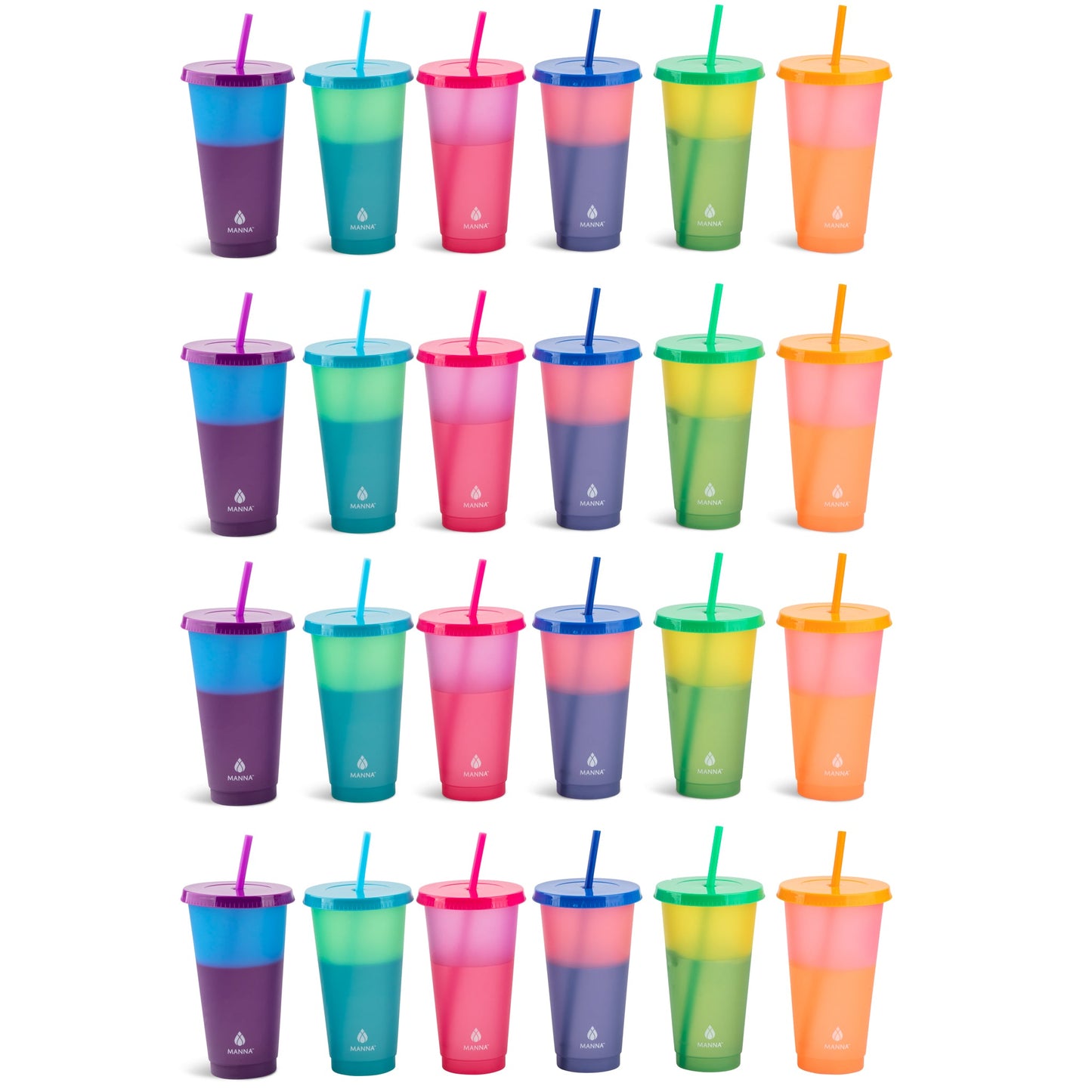 24-piece-rainbow-color-changing-cups-c2 SPY35981_02.jpg