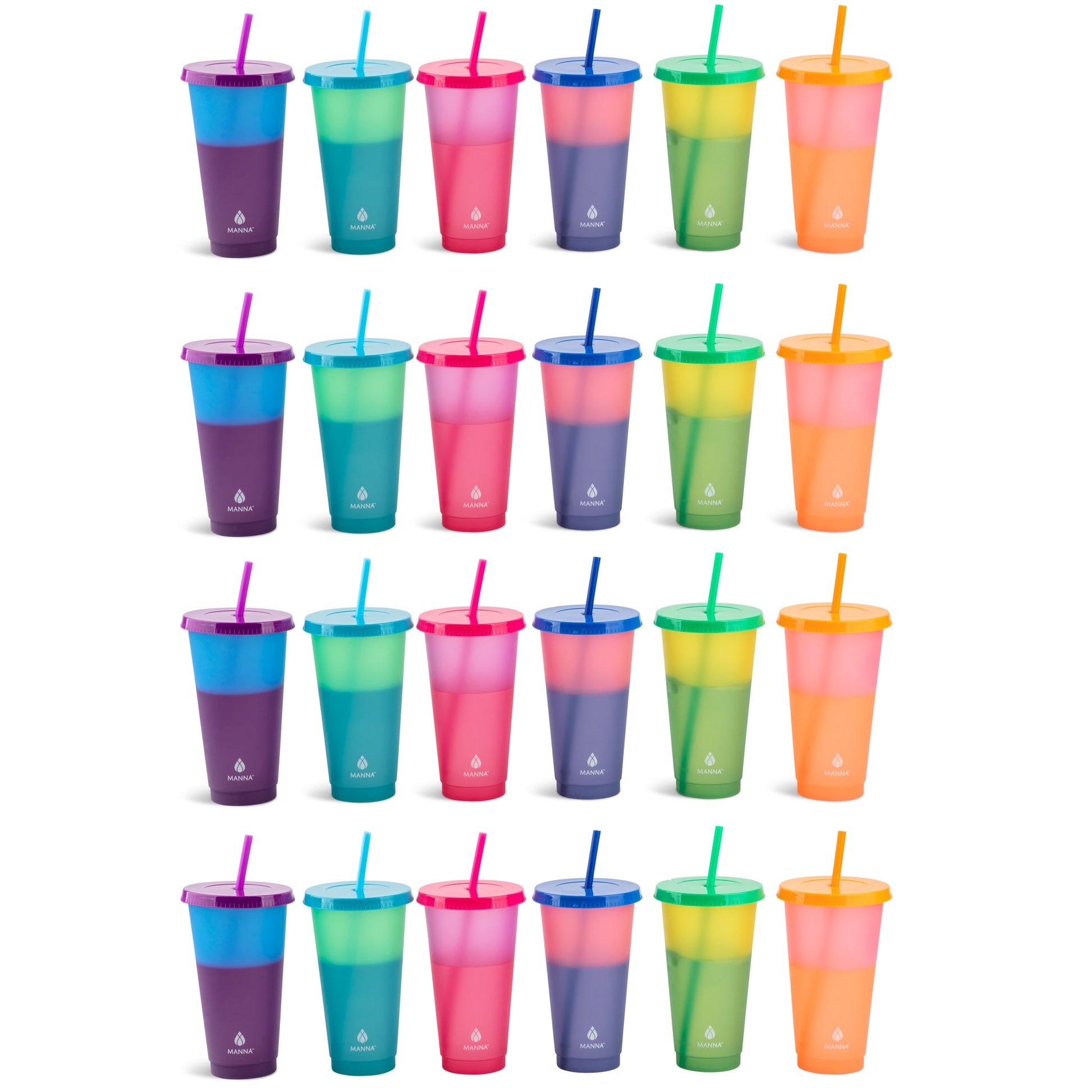 24-piece-rainbow-color-changing-cups-c2 SPY35981_02.jpg