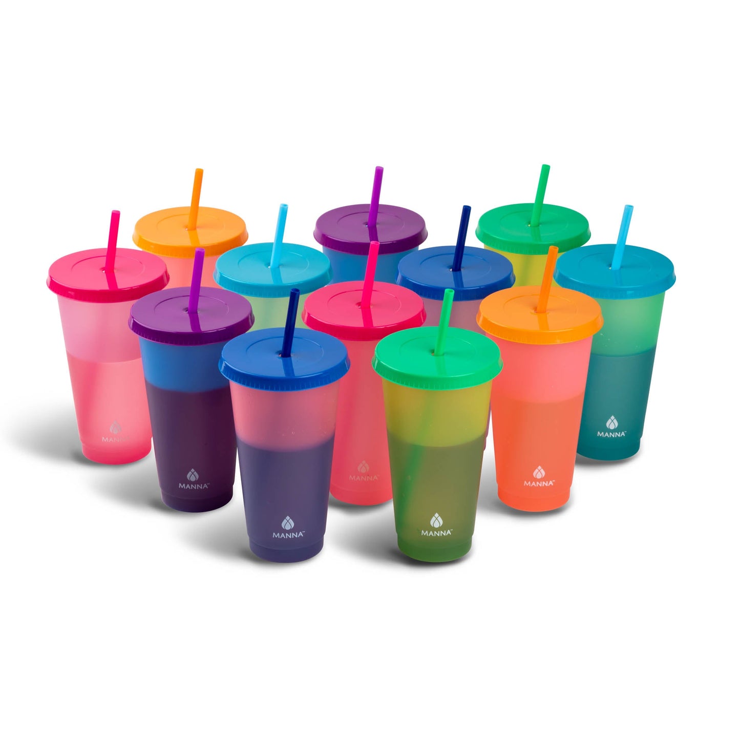 24-piece-rainbow-color-changing-cups-c2 SPY35981_02_37e549d3-8959-44c7-a497-6626eab76cf7.jpg
