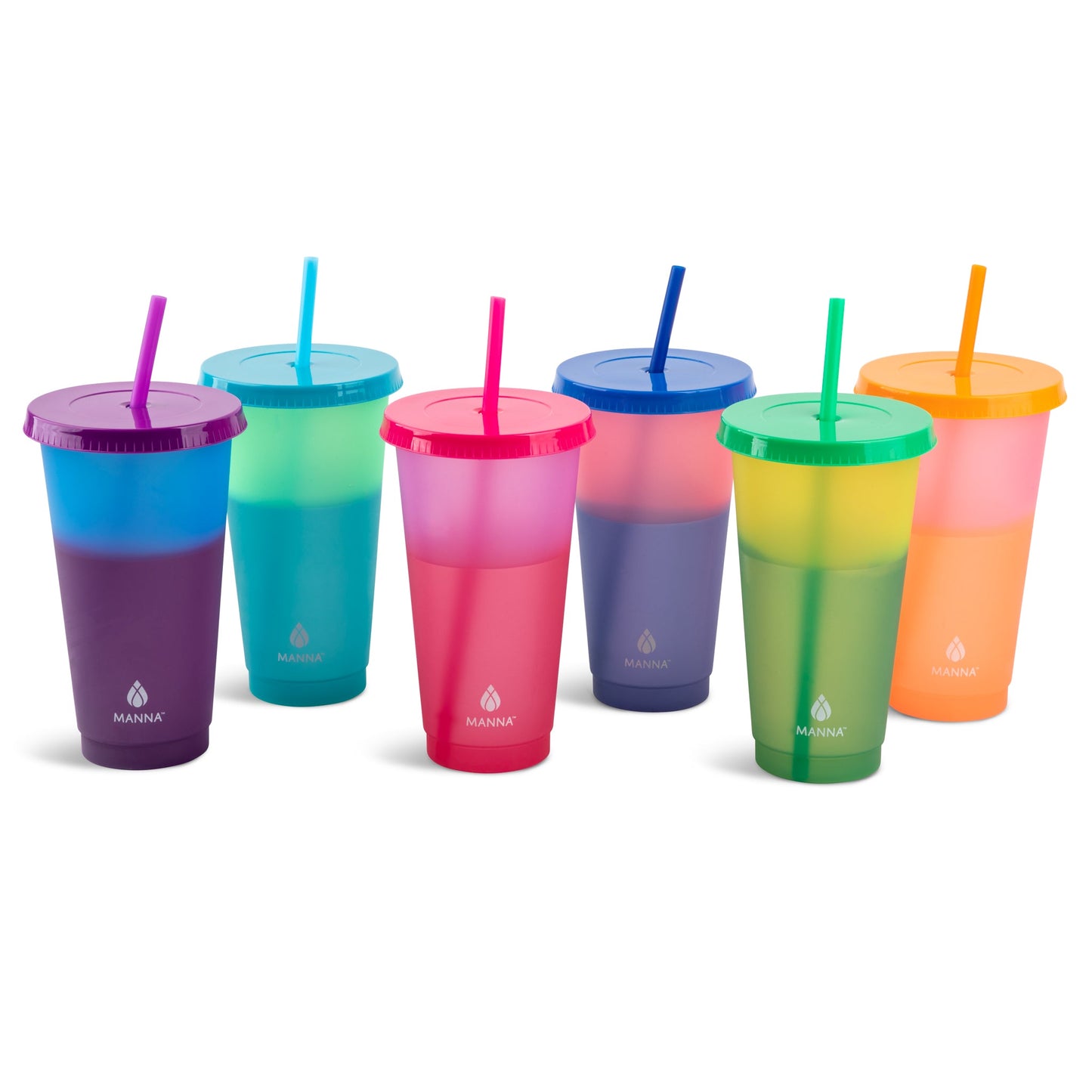 24-piece-rainbow-color-changing-cups-c2 SPY35981_03.jpg
