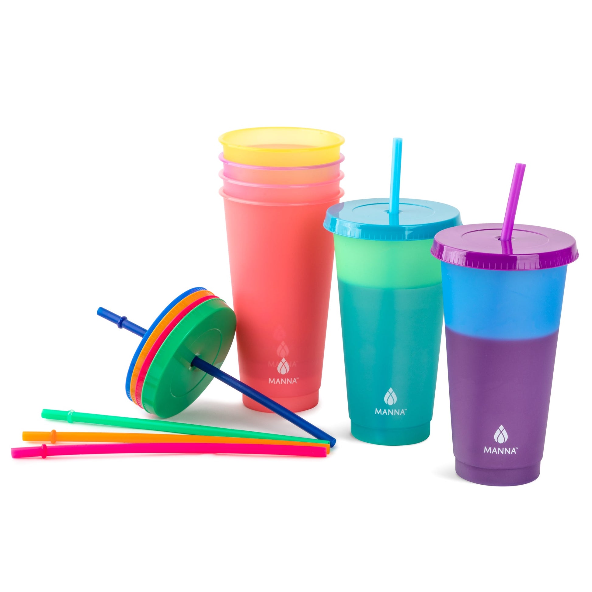 24-piece-rainbow-color-changing-cups-c2 SPY35981_04.jpg
