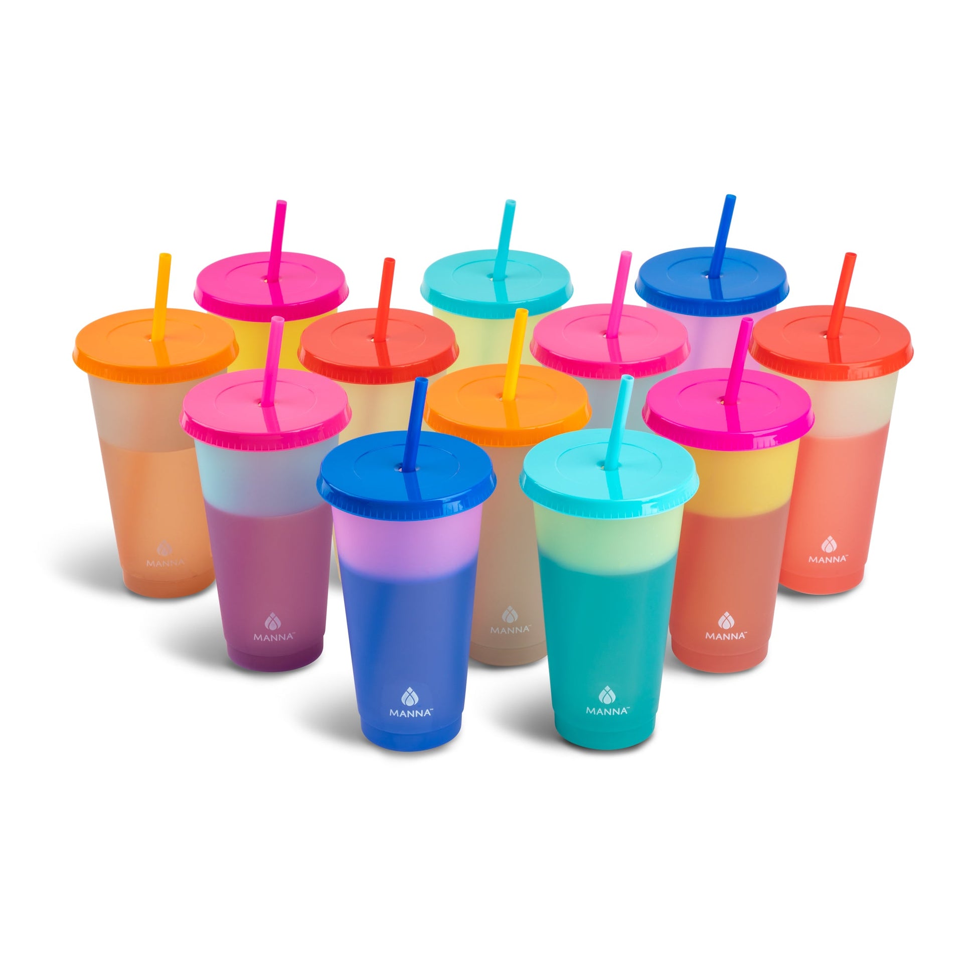 24-piece-bright-color-changing-cup-set-m4 SPY37410_02.jpg