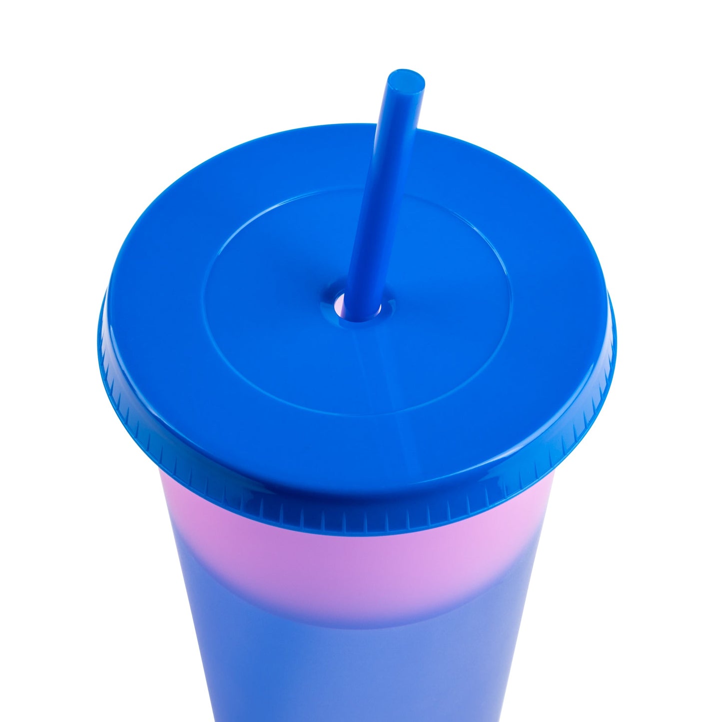 24-piece-bright-color-changing-cup-set-l4 SPY37410_03.jpg