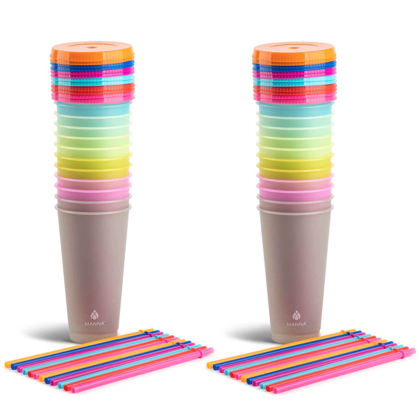 24-piece-bright-color-changing-cup-set-l4 SPY37410_06.jpg