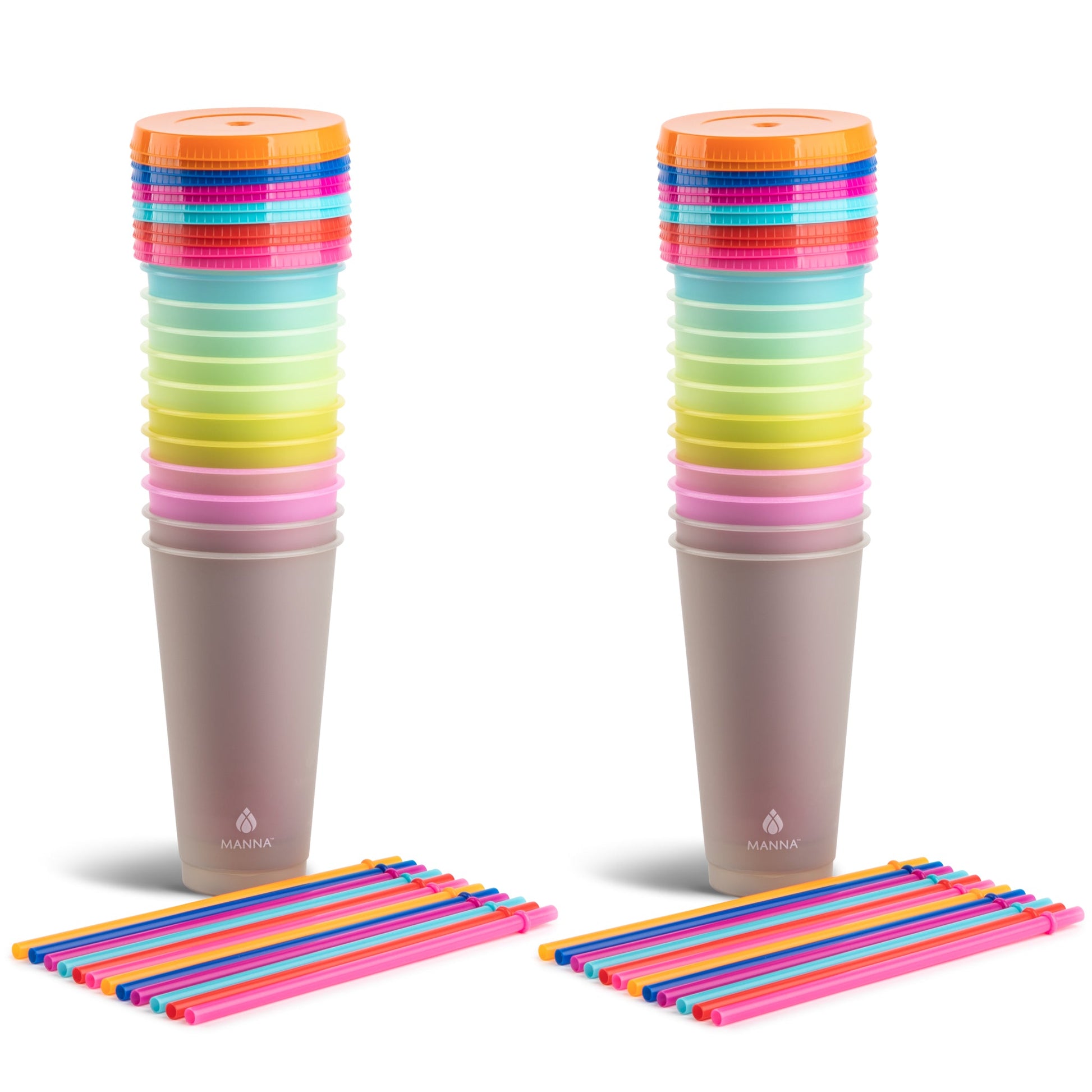 24-piece-bright-color-changing-cup-set-l4 SPY37410_06.jpg