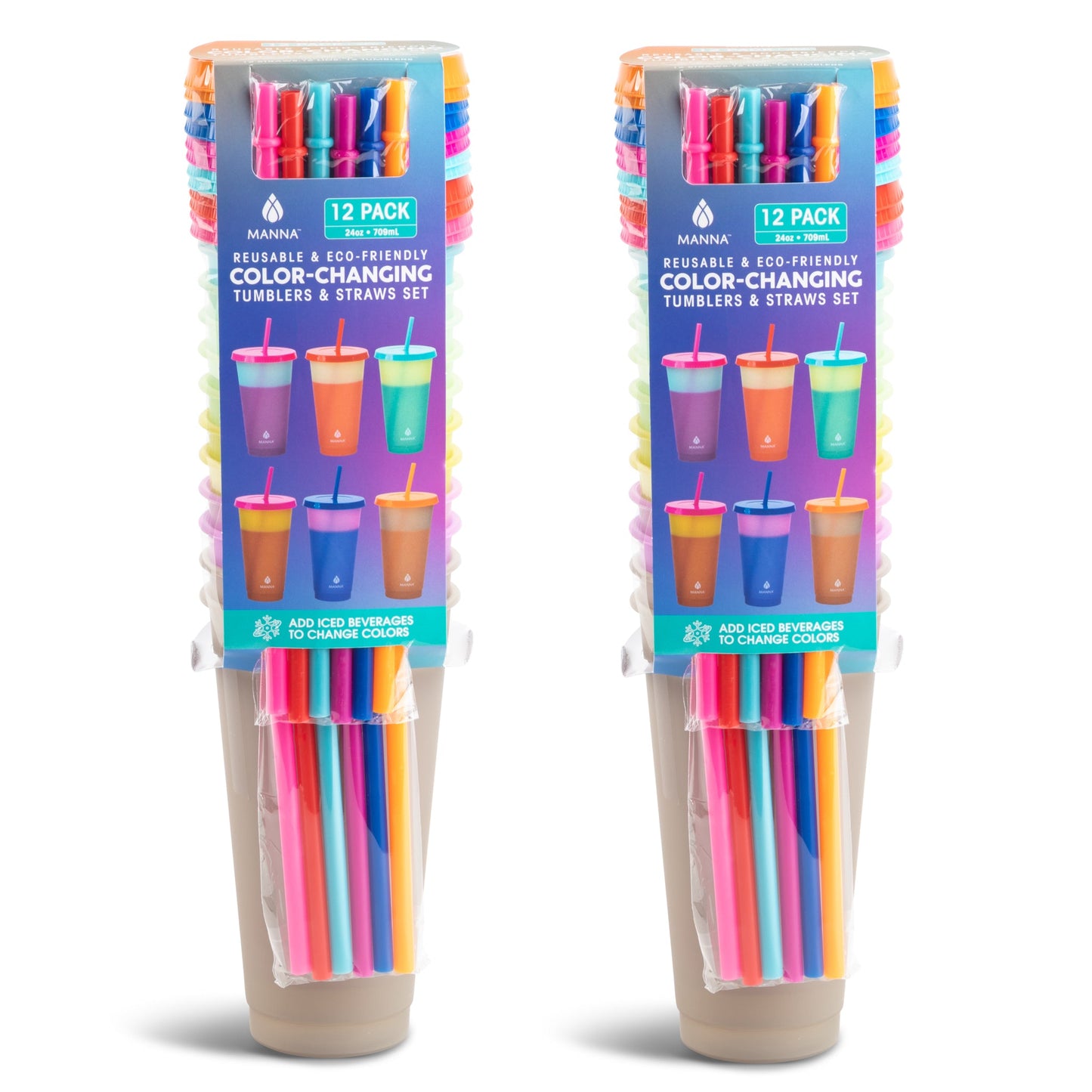 24-piece-bright-color-changing-cup-set-l4 SPY37410_08.jpg