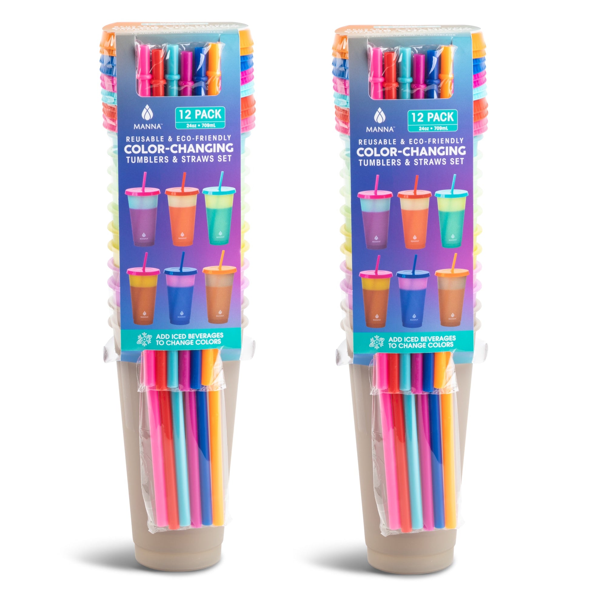 24-piece-bright-color-changing-cup-set-l4 SPY37410_08.jpg