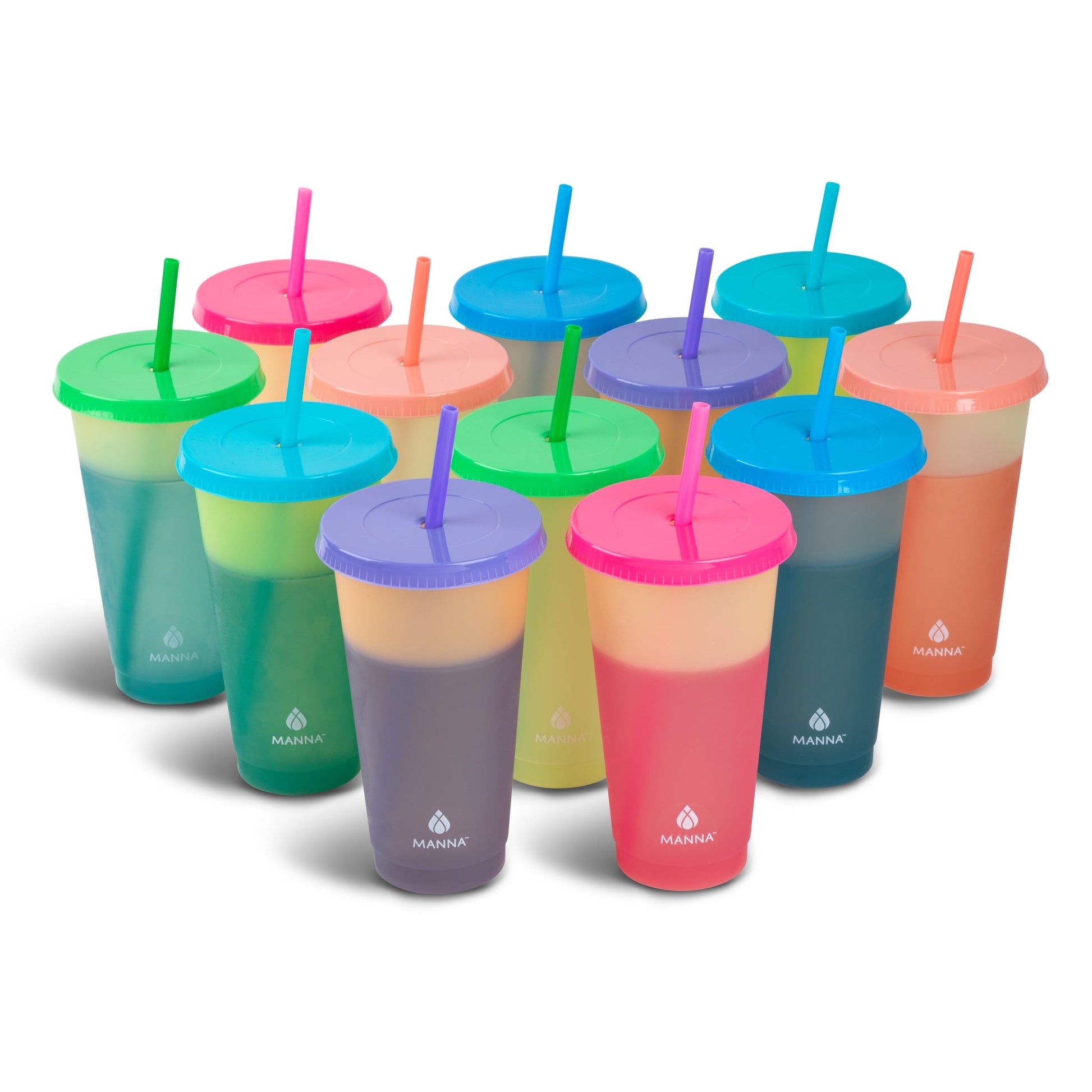 24-piece-funky-color-changing-cup-set-z3 SPY37411_02_a92070c0-4e1e-4c9e-bc62-3d139e136ccf.jpg