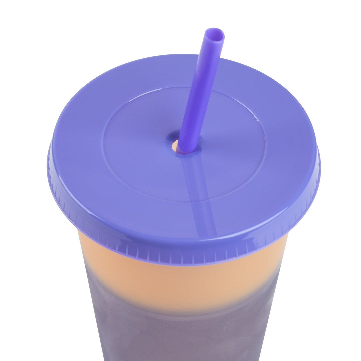 24-piece-funky-color-changing-cup-set-z3 SPY37411_03.jpg