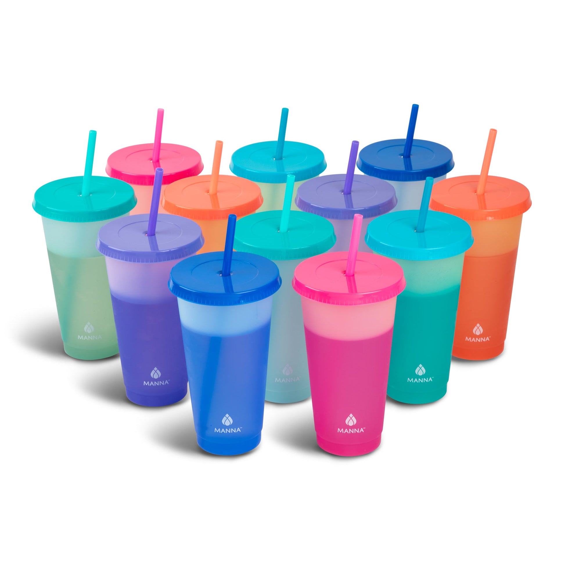 24-piece-pastel-color-changing-cup-set-e5 SPY37412_02_ed52ffb6-7a47-4f8a-b4ac-3b0ff32ef4f2.jpg