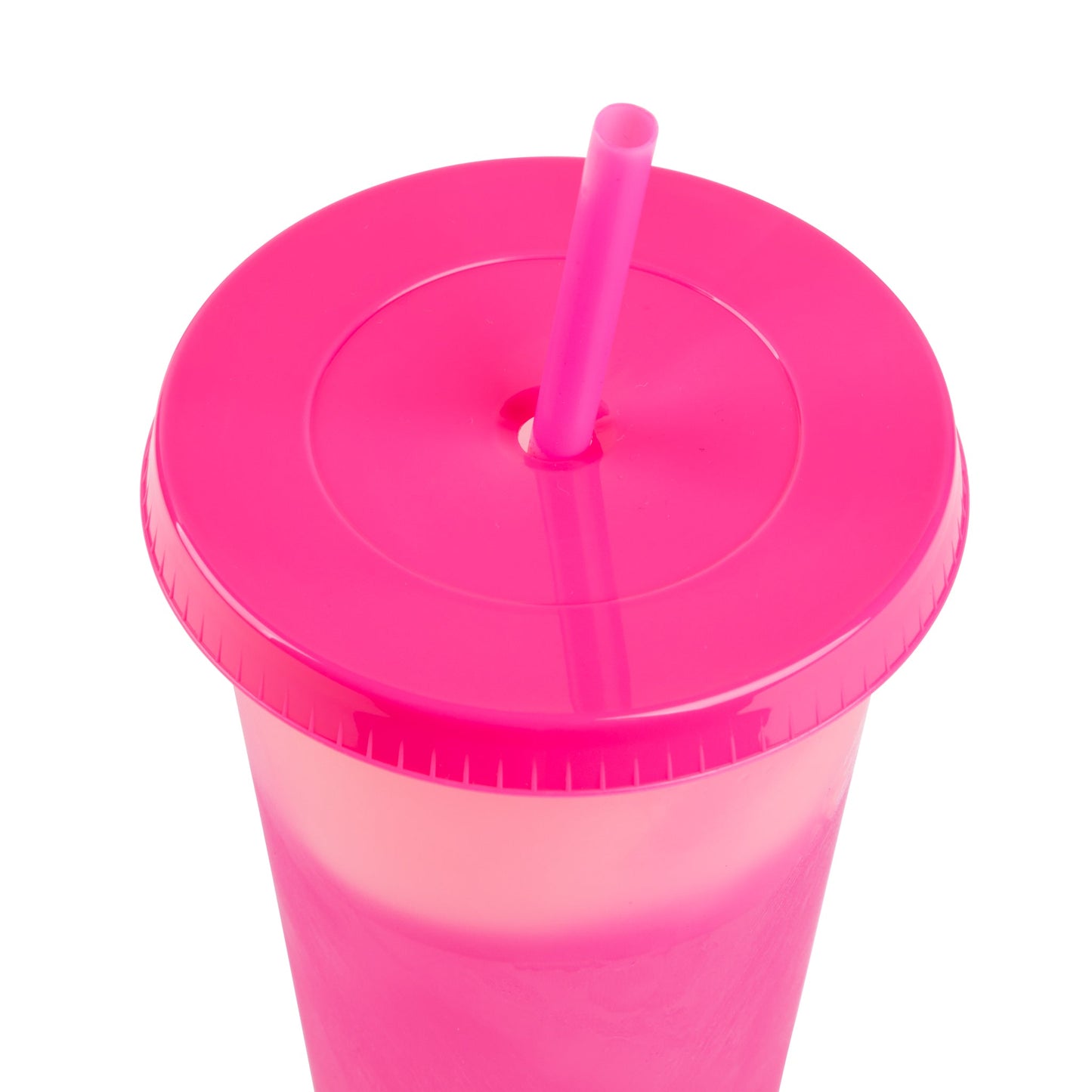 24-piece-pastel-color-changing-cup-set-e5 SPY37412_03.jpg