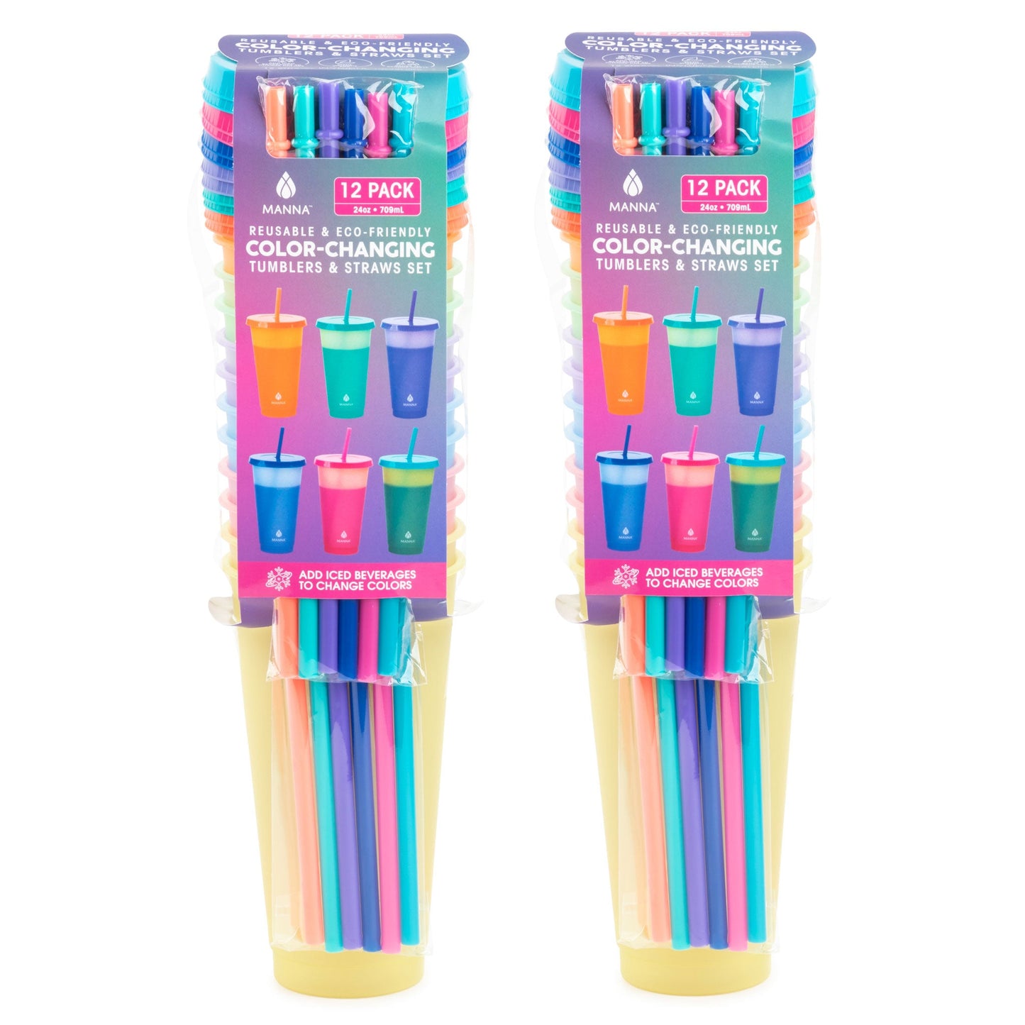24-piece-funky-color-changing-cup-set-z3 SPY37412_04.jpg