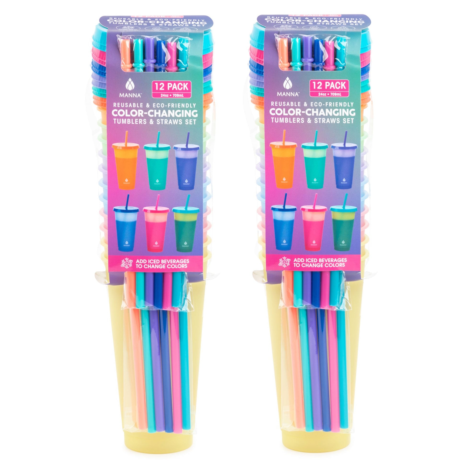 24-piece-pastel-color-changing-cup-set-e5 SPY37412_04_723265d1-dac2-45a2-9cbd-3c7fe1e5f6d0.jpg