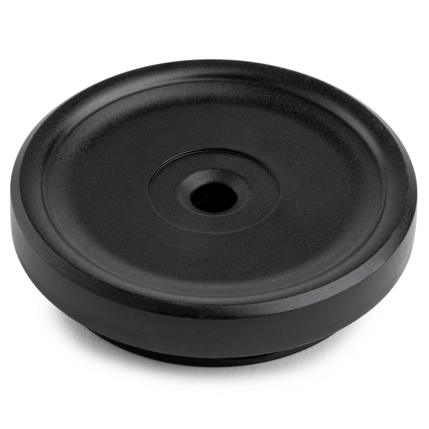 replacement-lid-for-ranger-tumbler-c9 SPY37988_01.jpg