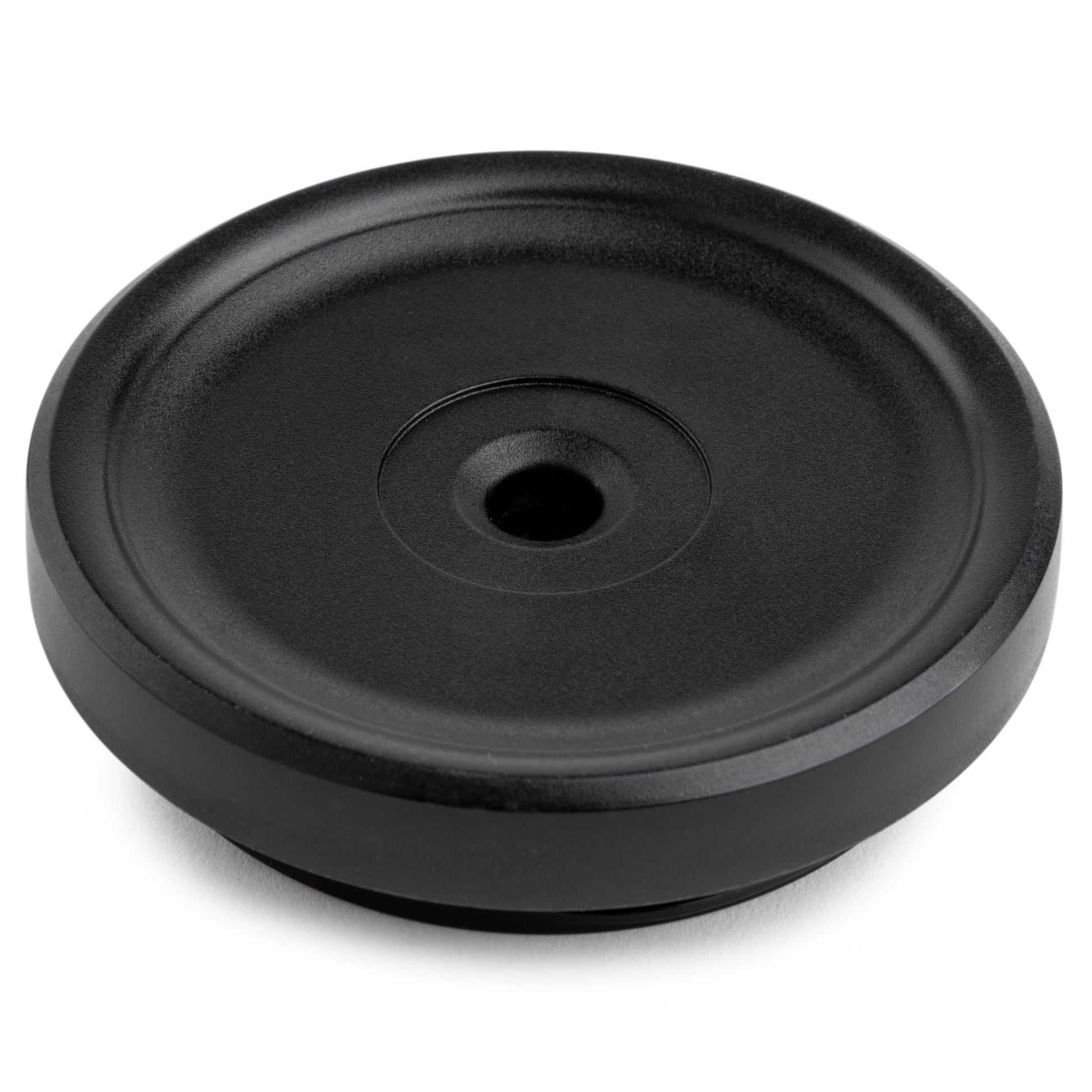 replacement-lid-for-ranger-tumbler-c9 SPY37988_01.jpg