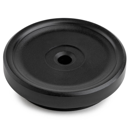 replacement-lid-for-ranger-tumbler-c9 SPY37988_01.jpg