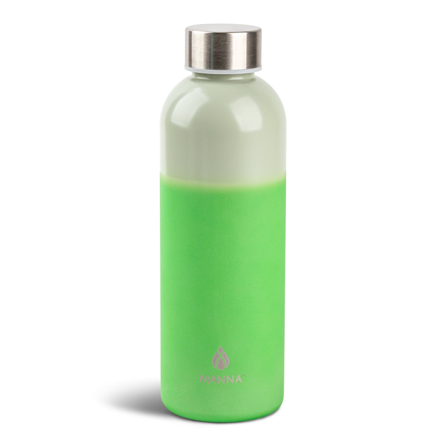 26-oz-color-changing-orbit-bottle-v9 SPY38067_03_1.jpg