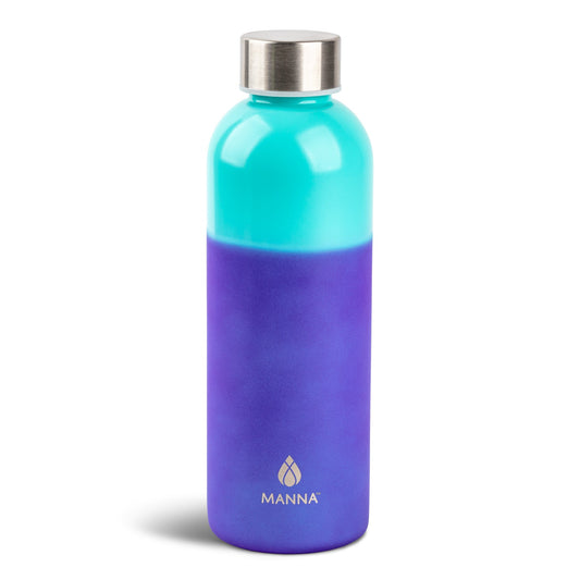 26-oz-color-changing-orbit-bottle-v9 SPY38068_03_1.jpg