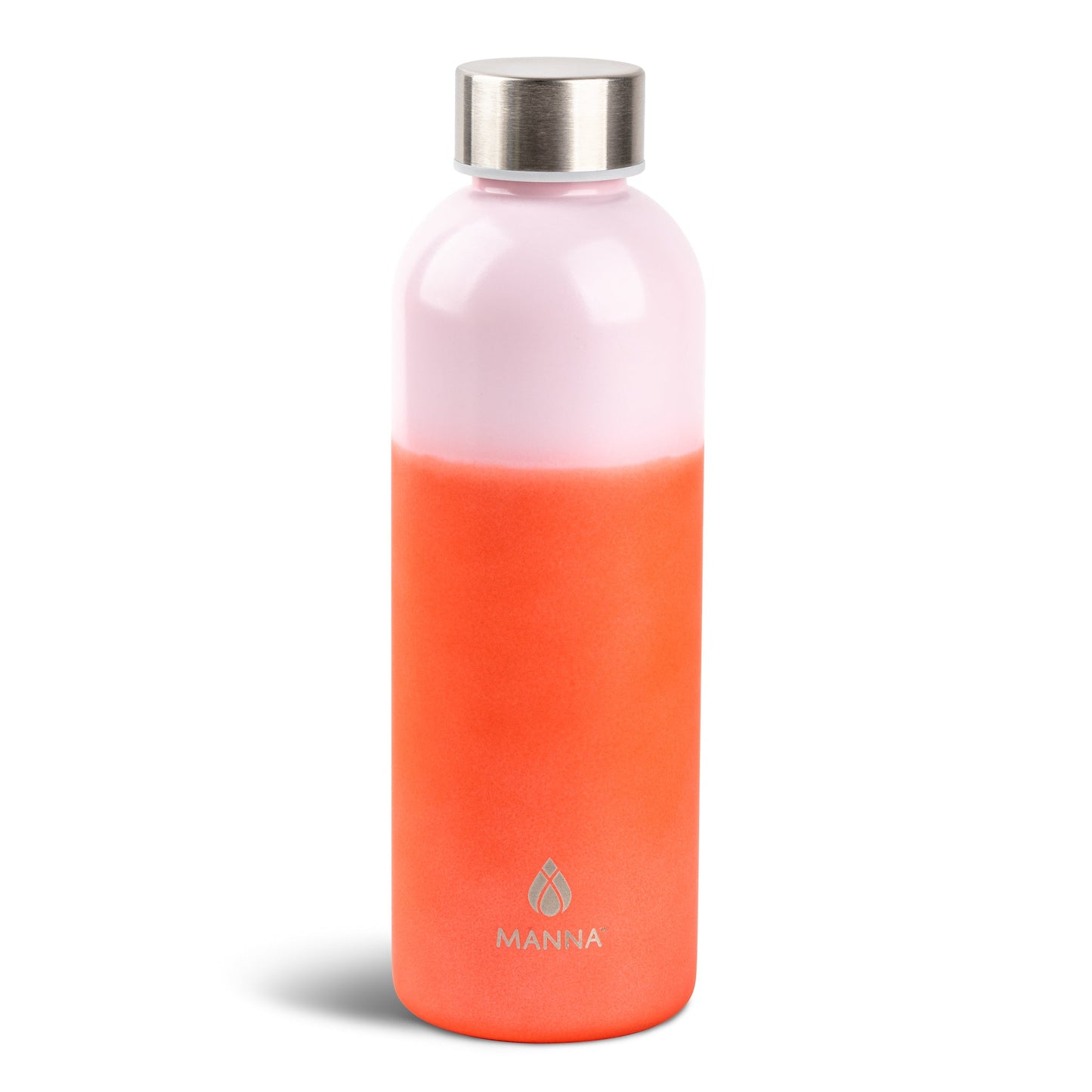 26-oz-color-changing-orbit-bottle-v9 SPY38069_03_1.jpg