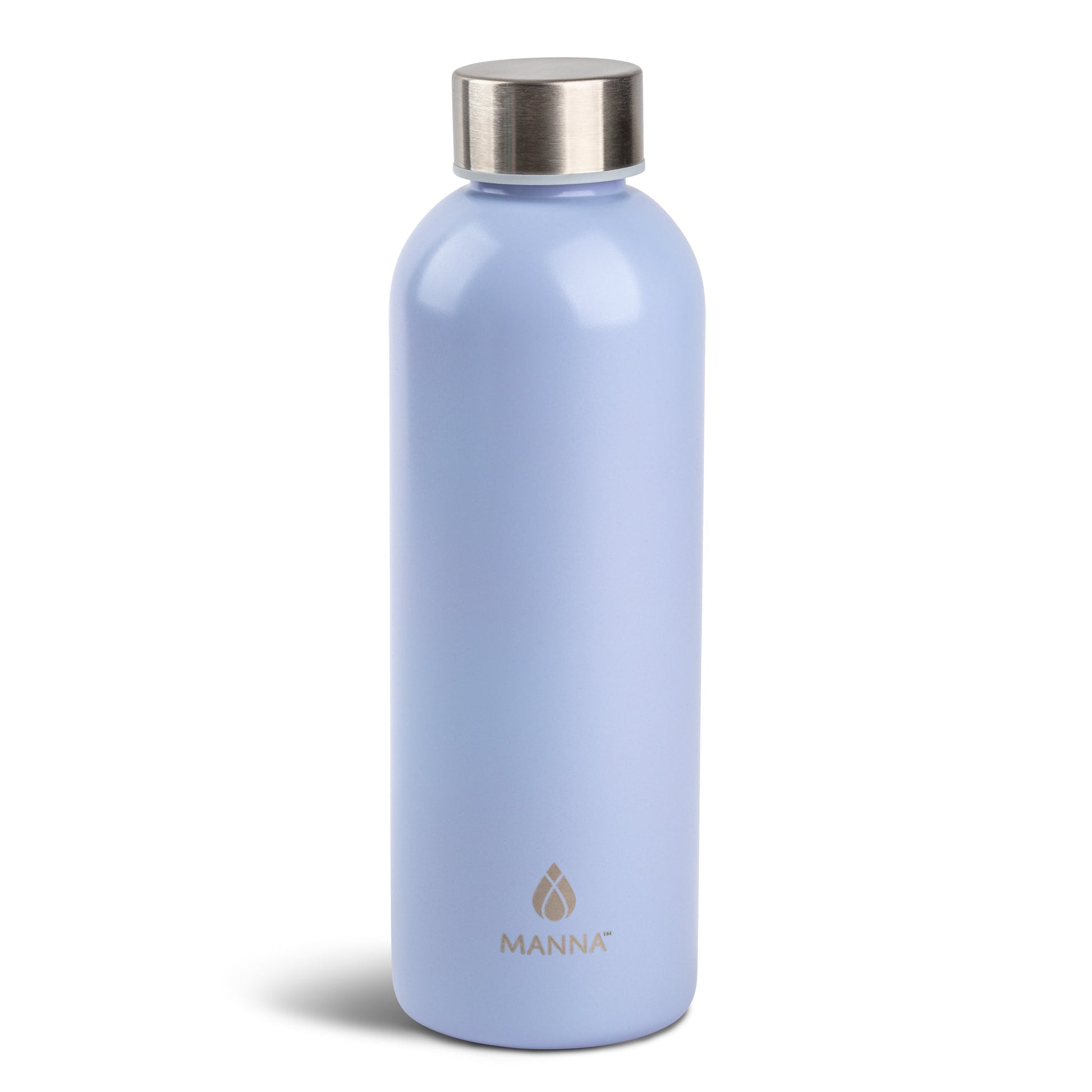 26-oz-color-changing-orbit-bottle-v9 SPY38070_01.jpg