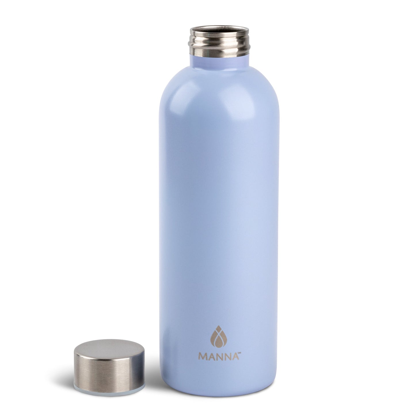 26-oz-color-changing-orbit-bottle-v9 SPY38070_02.jpg