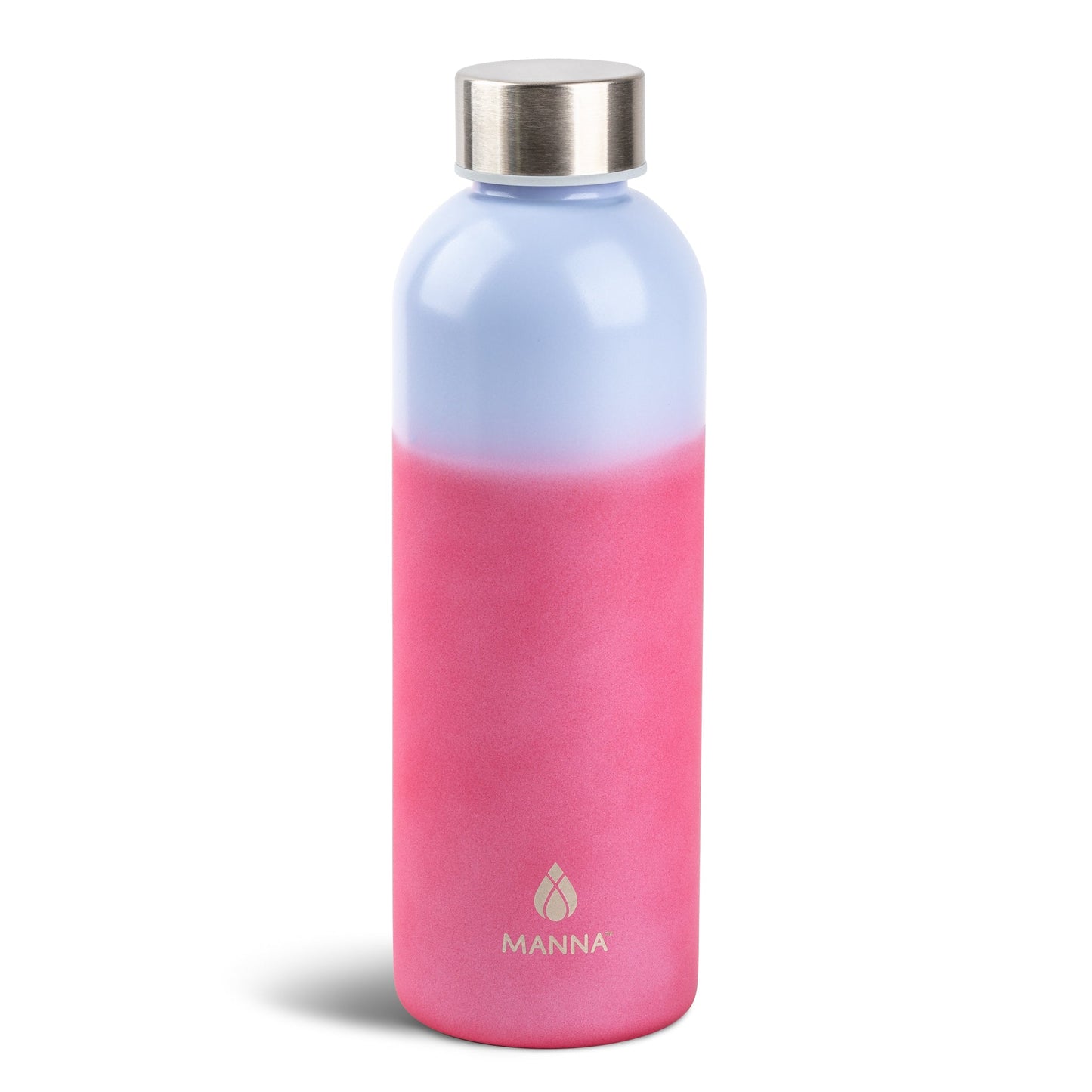 26-oz-color-changing-orbit-bottle-v9 SPY38070_03.jpg