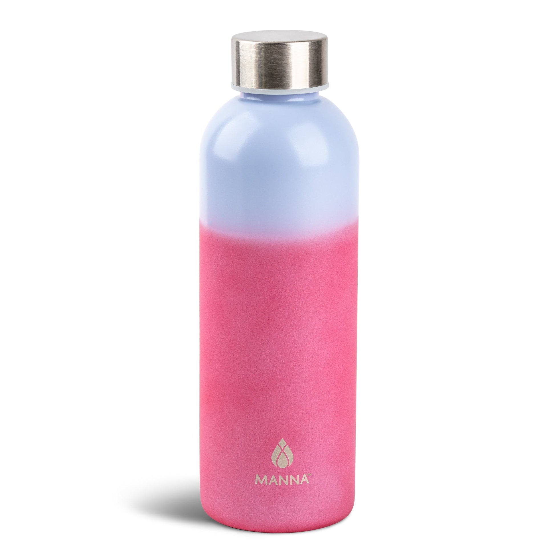 26-oz-color-changing-orbit-bottle-v9 SPY38070_03.jpg