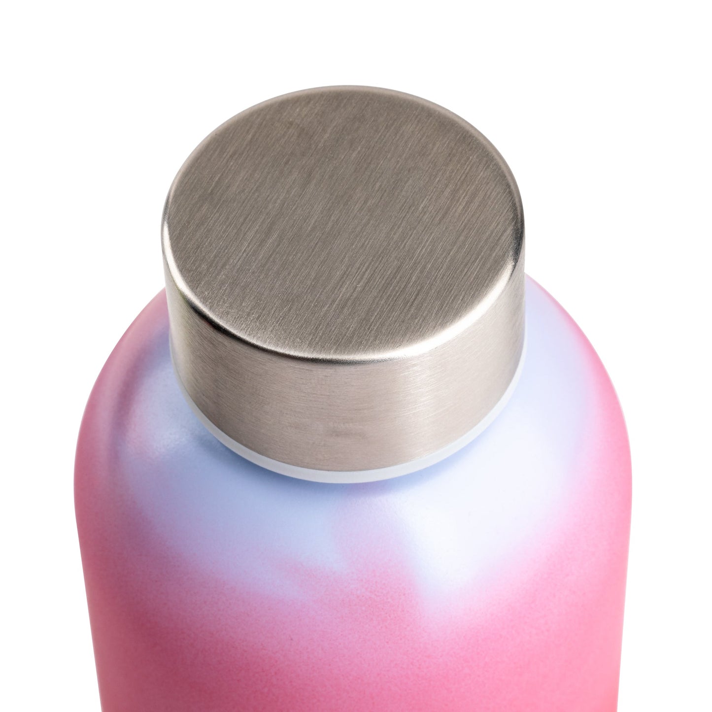 26-oz-color-changing-orbit-bottle-v9 SPY38070_04.jpg