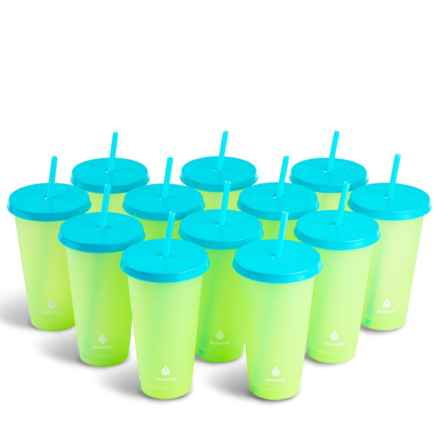 24-piece-lime-color-changing-cup-set-w5 SPY38071_01_c35bc12c-3638-43f7-b47b-acf847bcb742.jpg