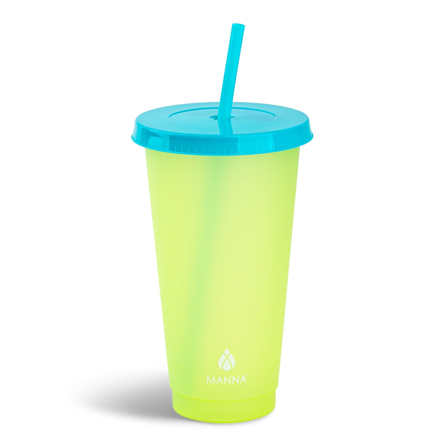 24-piece-lime-color-changing-cup-set-w5 SPY38071_02.jpg