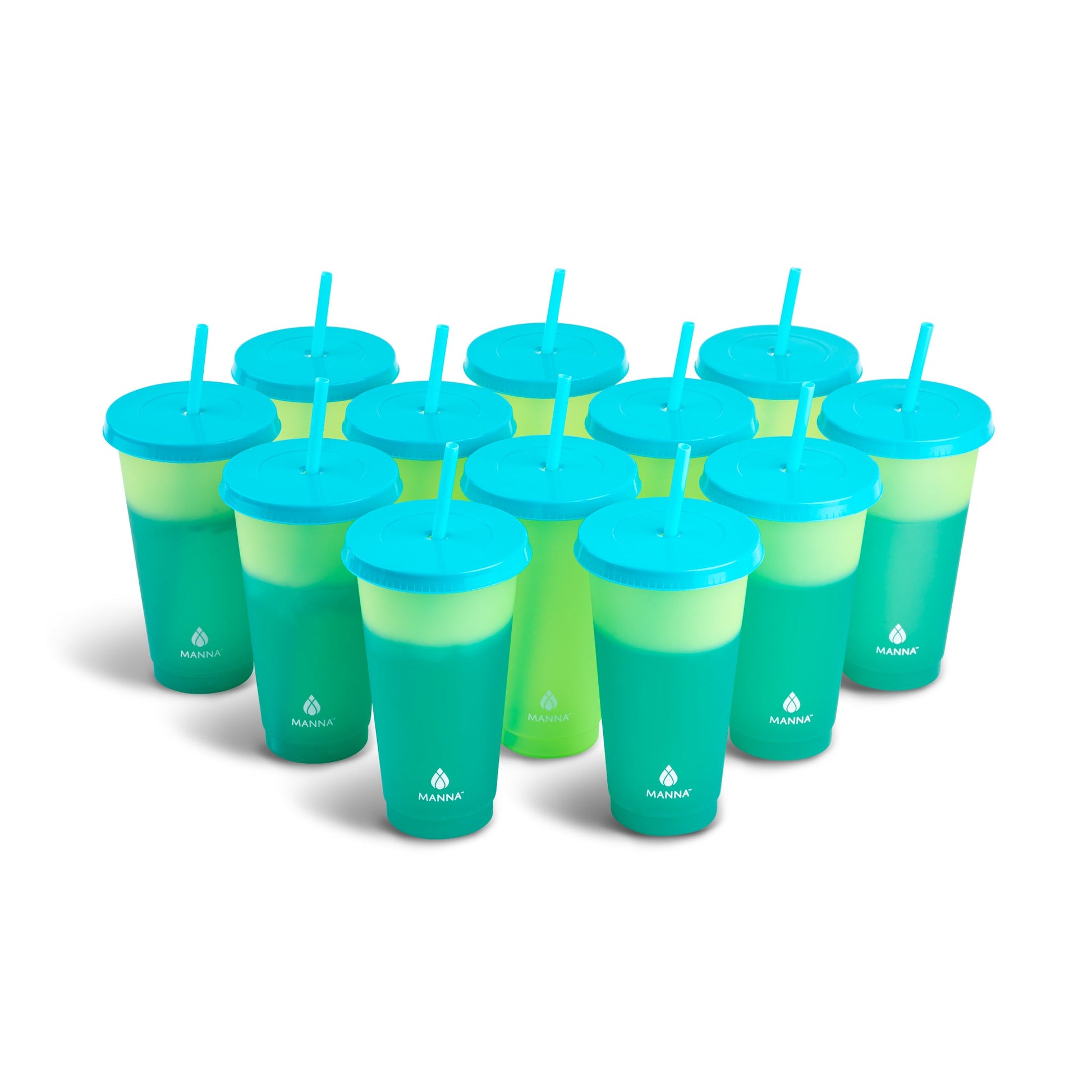 24-piece-lime-color-changing-cup-set-w5 SPY38071_02_f9c782d9-989d-4062-8edc-03069adac584.jpg