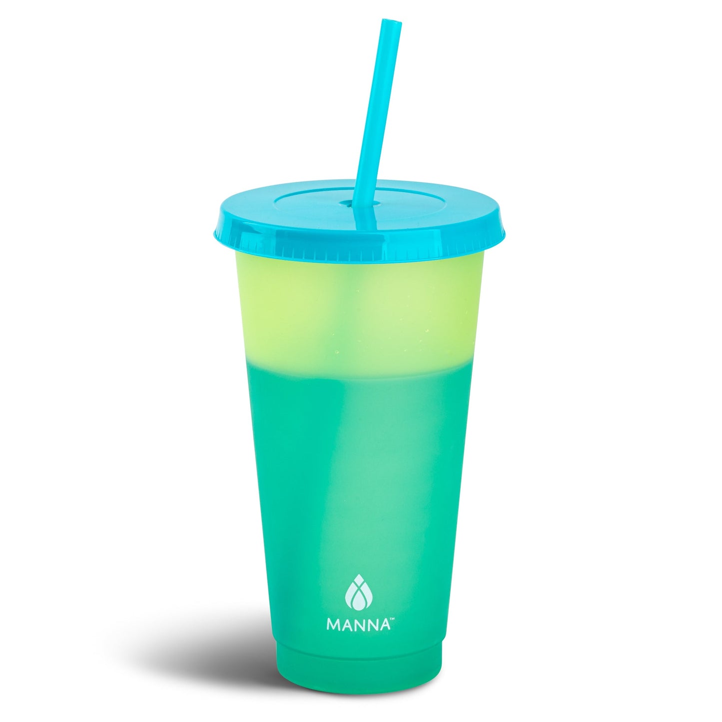 24-piece-lime-color-changing-cup-set-w5 SPY38071_03.jpg